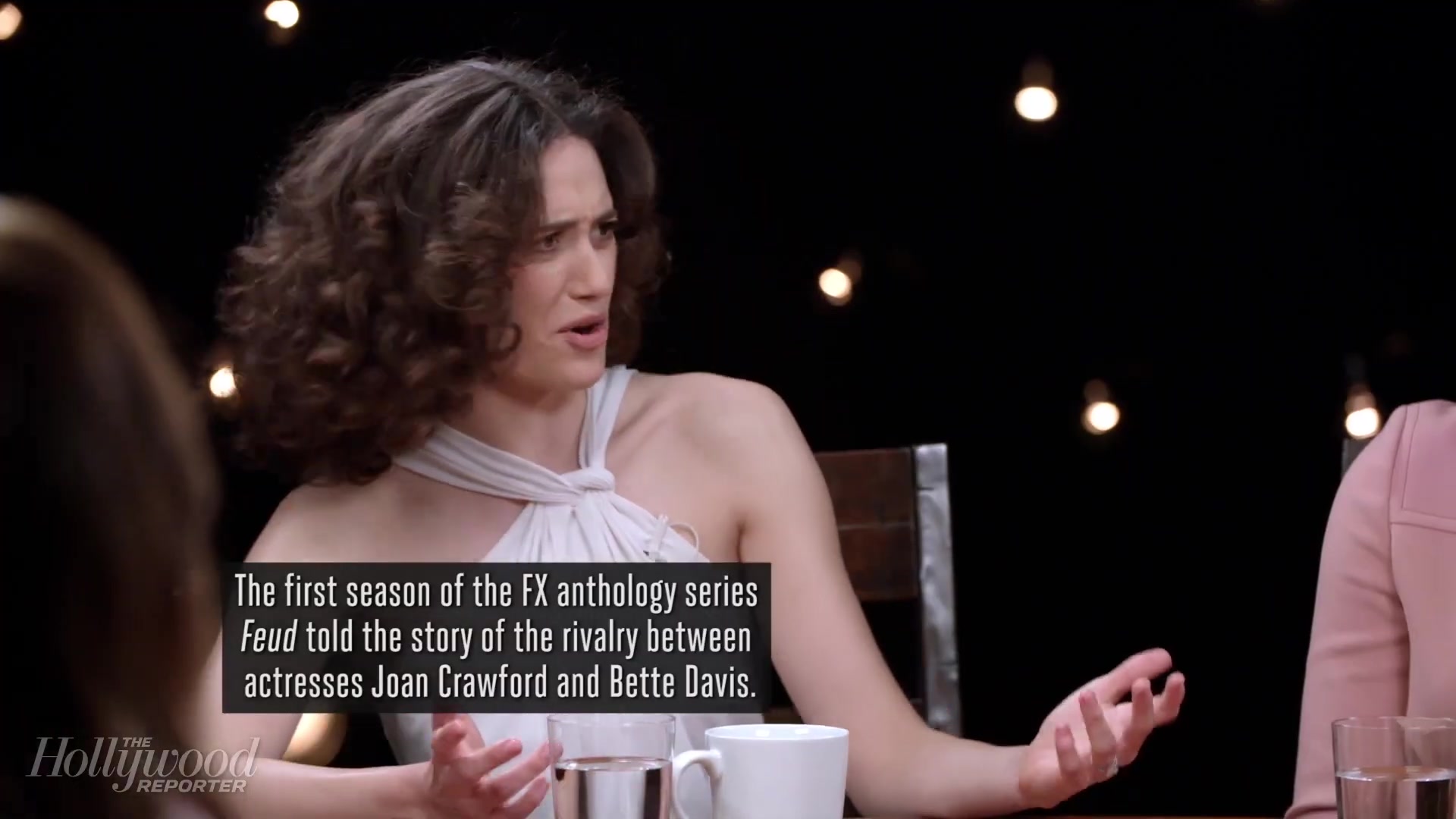 emmyrossumweb_comedyactressroundtable_hollywoodreporter17_001482.jpg
