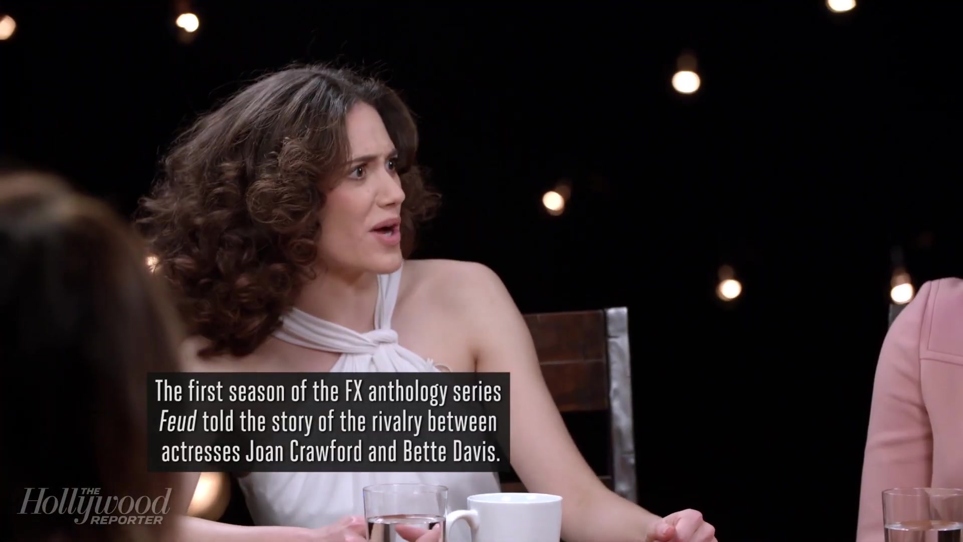 emmyrossumweb_comedyactressroundtable_hollywoodreporter17_001483.jpg