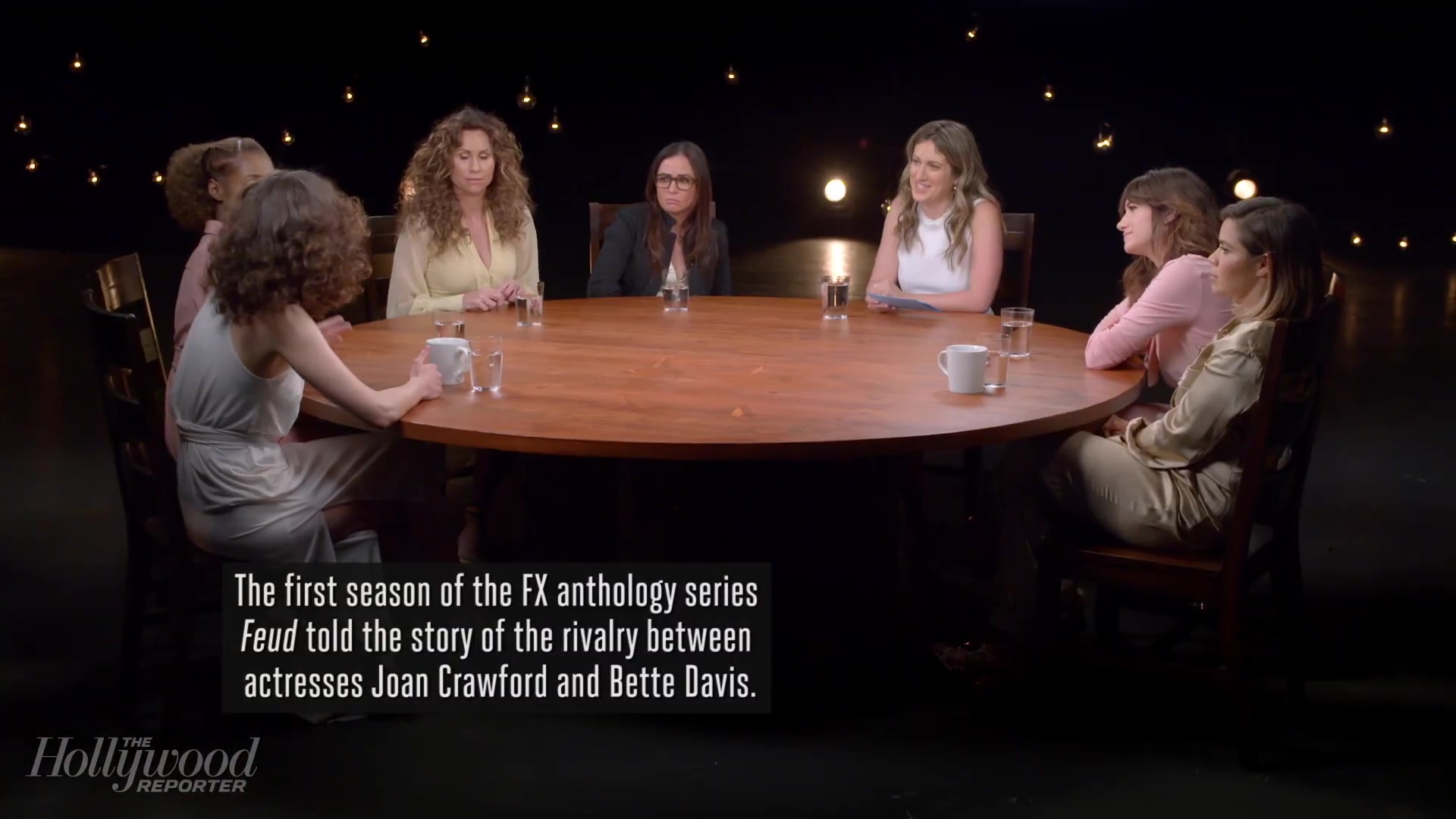 emmyrossumweb_comedyactressroundtable_hollywoodreporter17_001484.jpg emmyrossumweb_comedyactressroundtable_hollywoodreporter17_001484.jpg