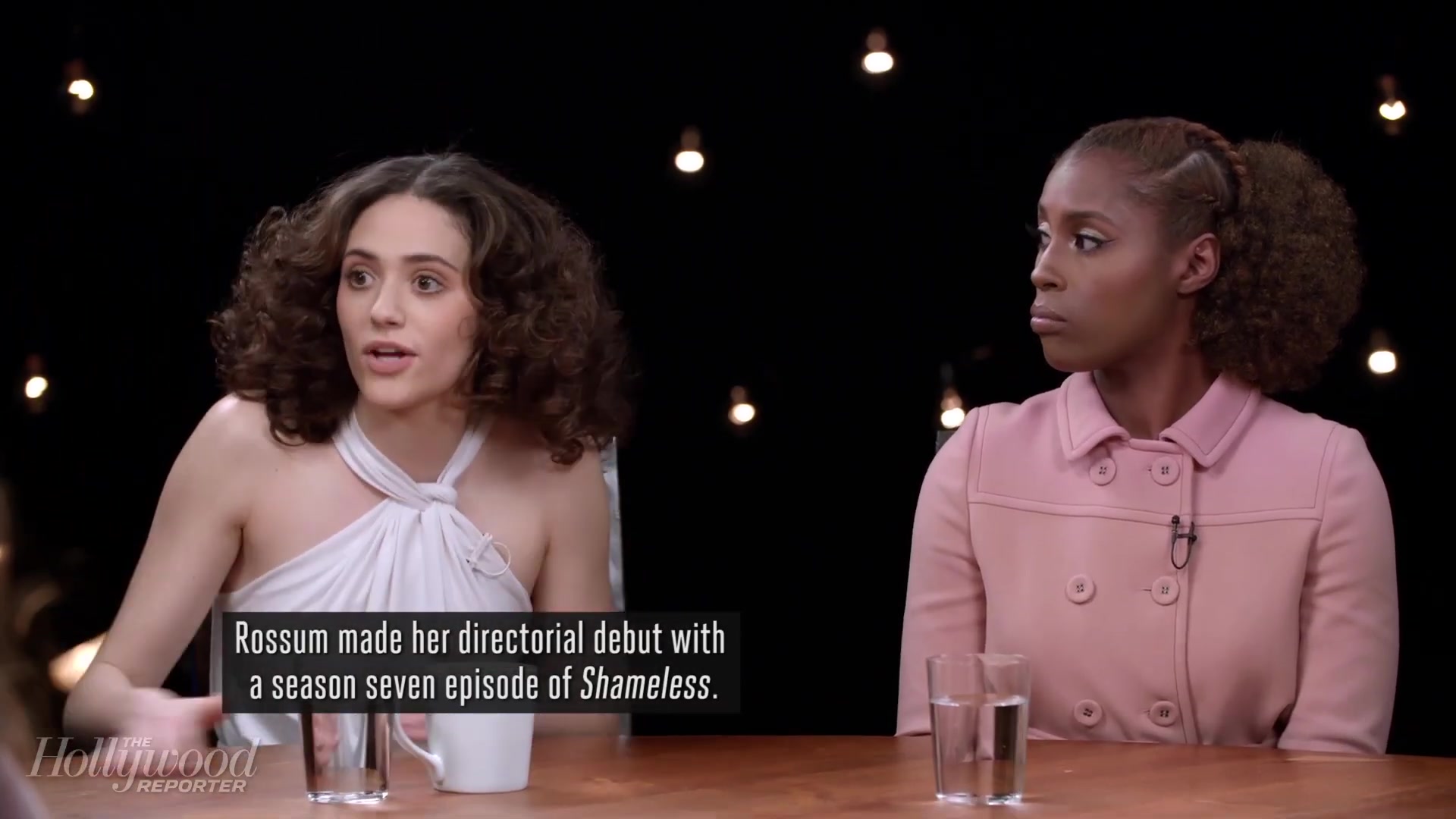 emmyrossumweb_comedyactressroundtable_hollywoodreporter17_001529.jpg emmyrossumweb_comedyactressroundtable_hollywoodreporter17_001529.jpg