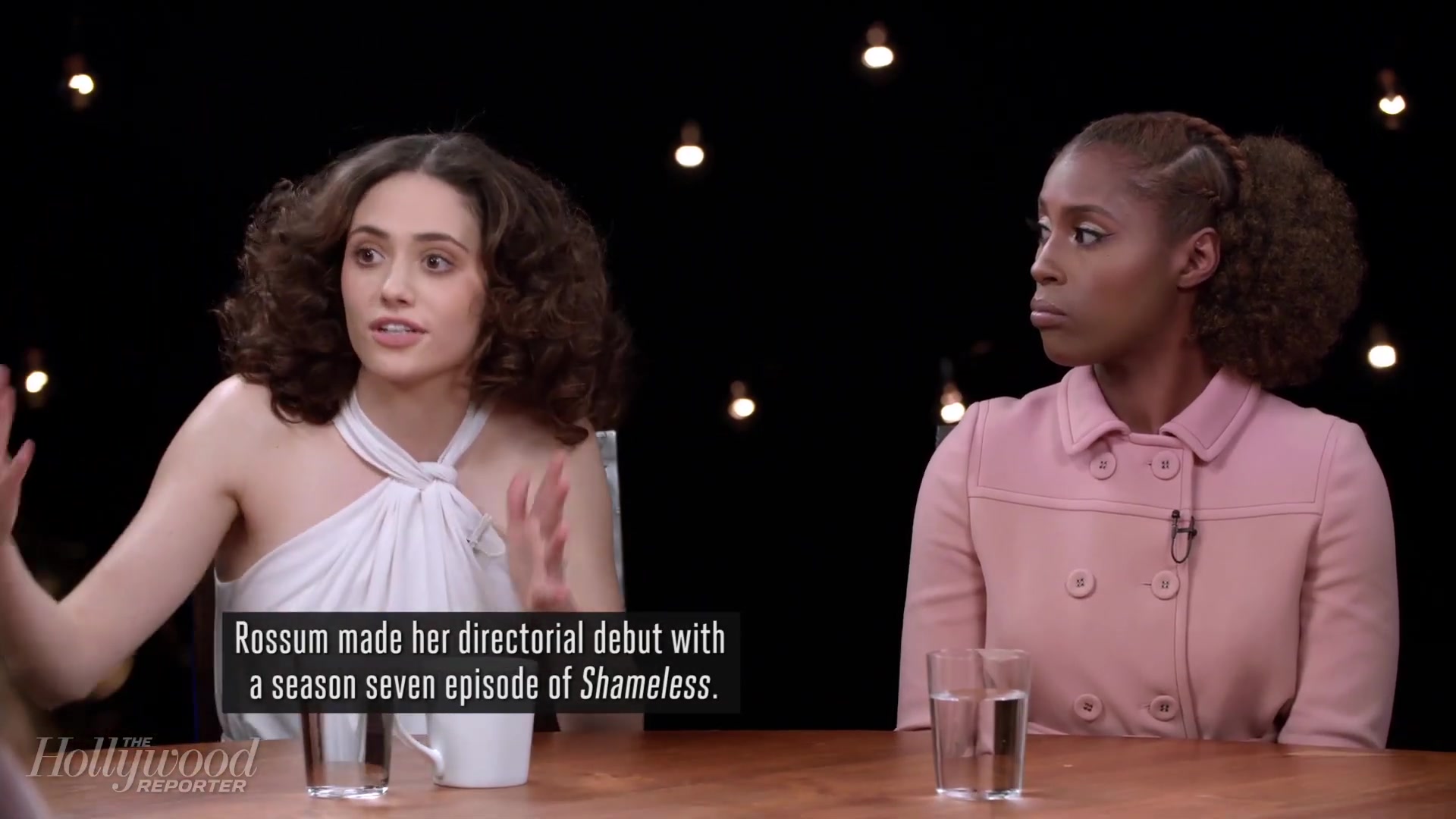 emmyrossumweb_comedyactressroundtable_hollywoodreporter17_001530.jpg