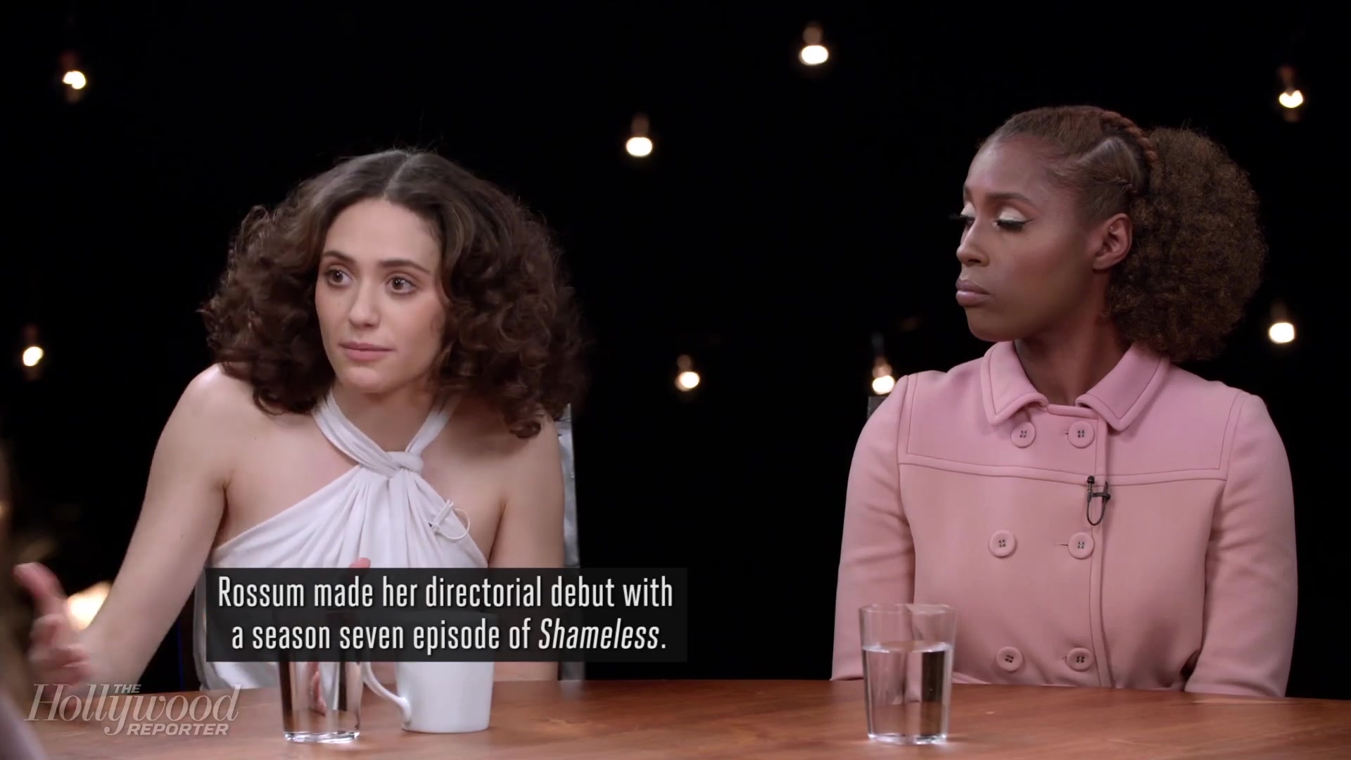 emmyrossumweb_comedyactressroundtable_hollywoodreporter17_001531.jpg