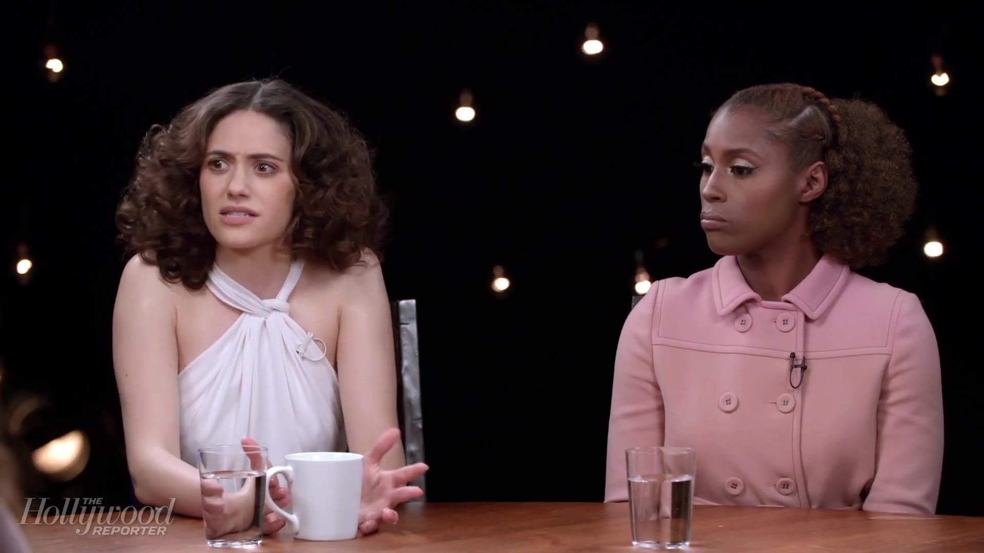 emmyrossumweb_comedyactressroundtable_hollywoodreporter17_001543.jpg emmyrossumweb_comedyactressroundtable_hollywoodreporter17_001543.jpg