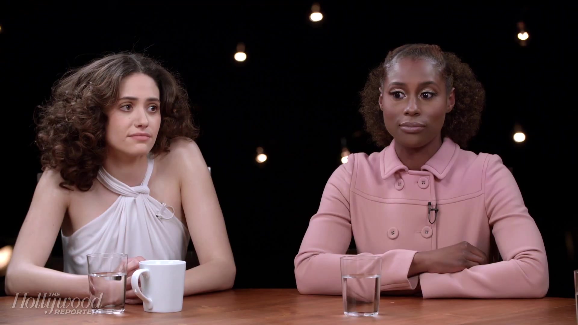 emmyrossumweb_comedyactressroundtable_hollywoodreporter17_001661.jpg