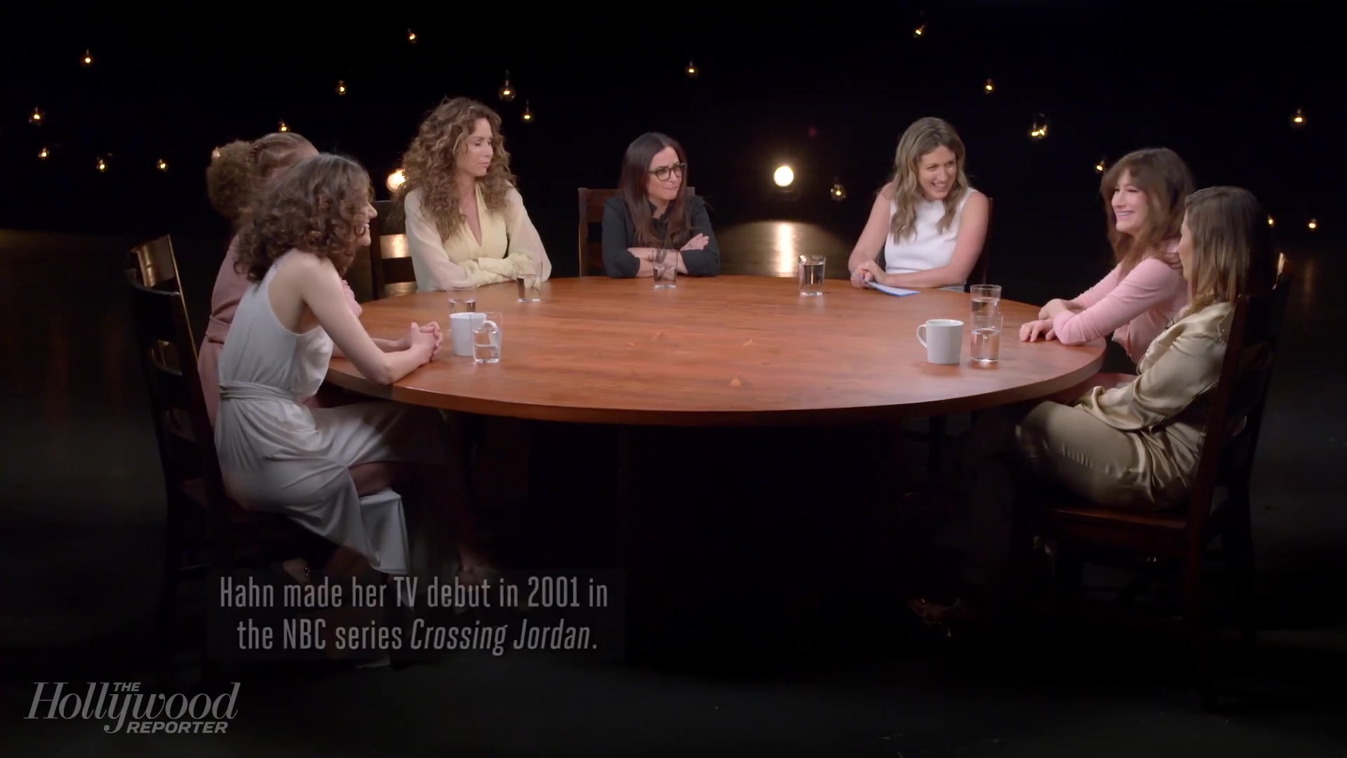 emmyrossumweb_comedyactressroundtable_hollywoodreporter17_001673.jpg