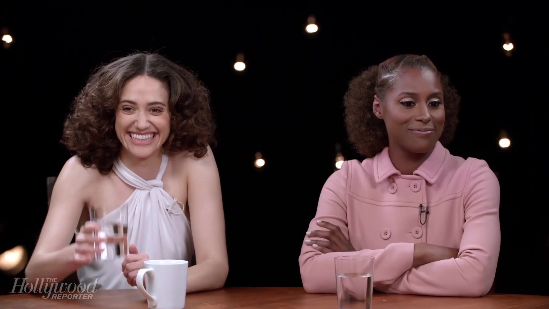 emmyrossumweb_comedyactressroundtable_hollywoodreporter17_001724.jpg