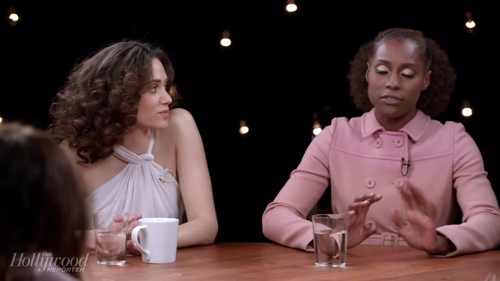 emmyrossumweb_comedyactressroundtable_hollywoodreporter17_001759.jpg