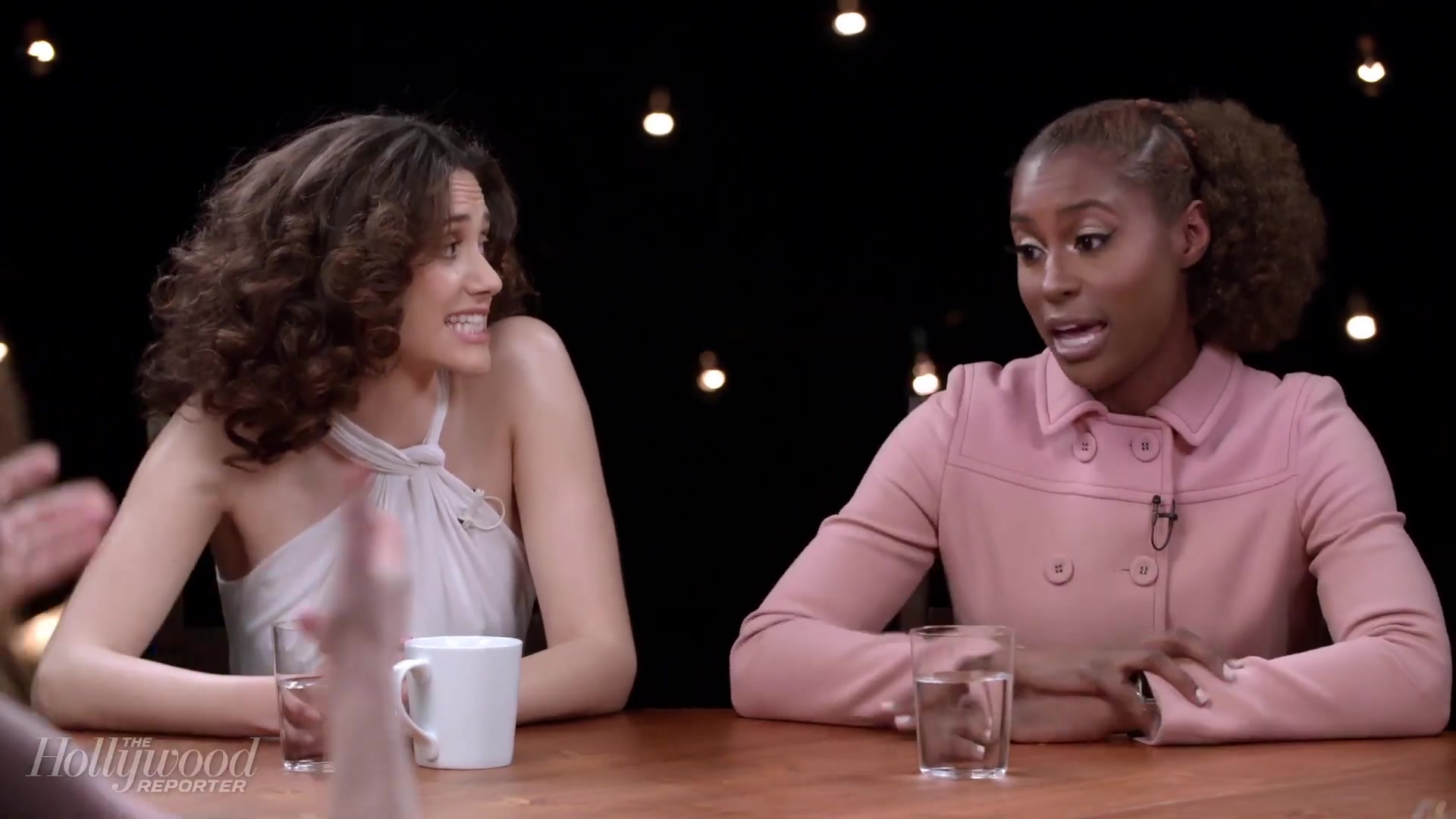 emmyrossumweb_comedyactressroundtable_hollywoodreporter17_001761.jpg