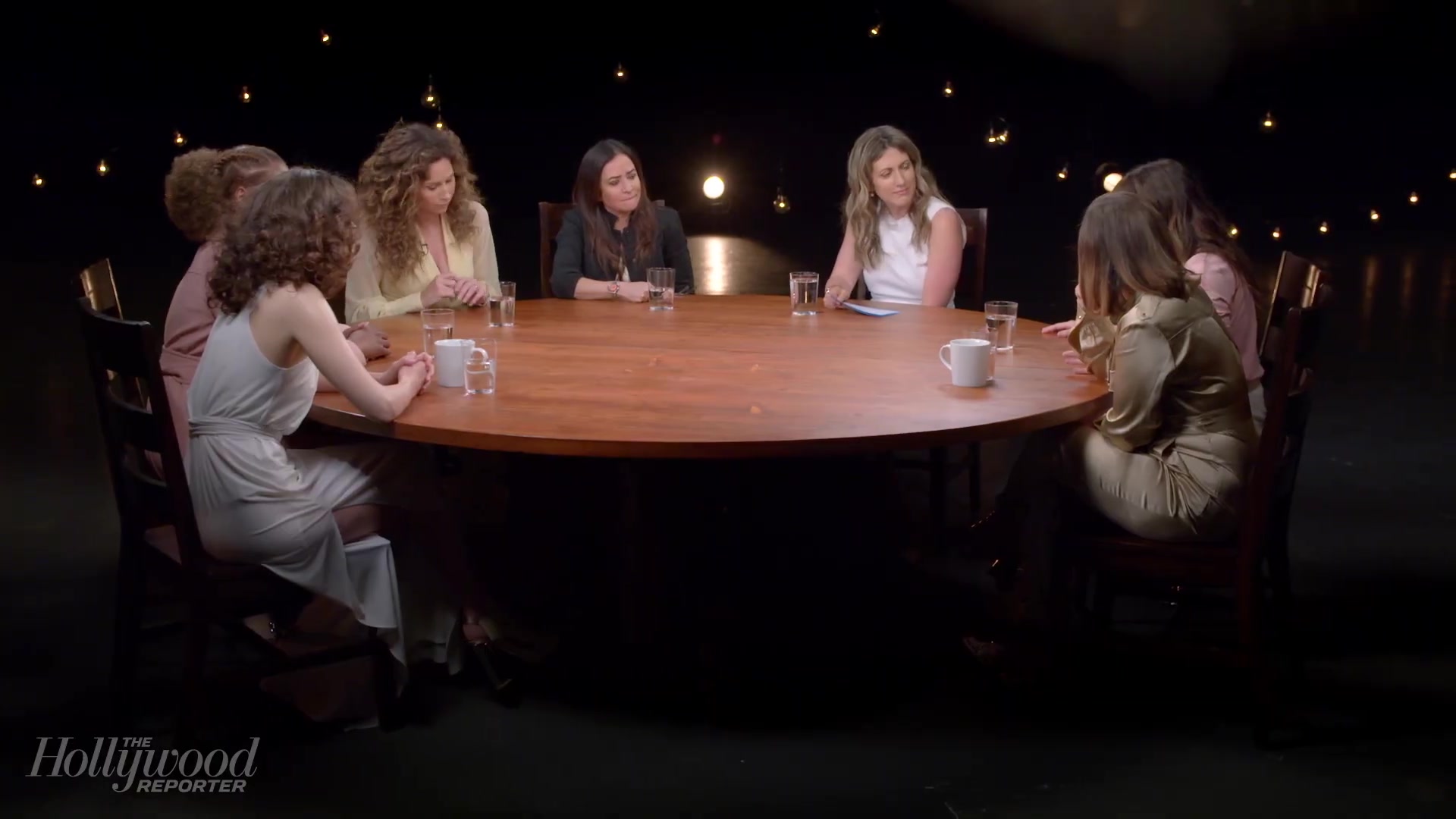 emmyrossumweb_comedyactressroundtable_hollywoodreporter17_001764.jpg