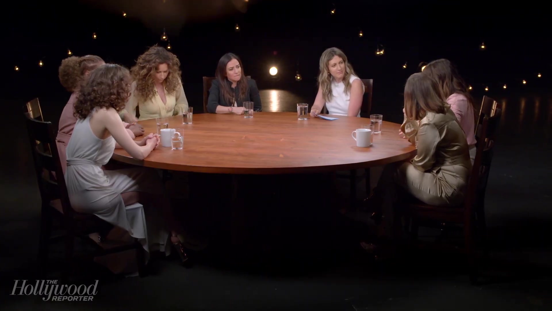 emmyrossumweb_comedyactressroundtable_hollywoodreporter17_001765.jpg