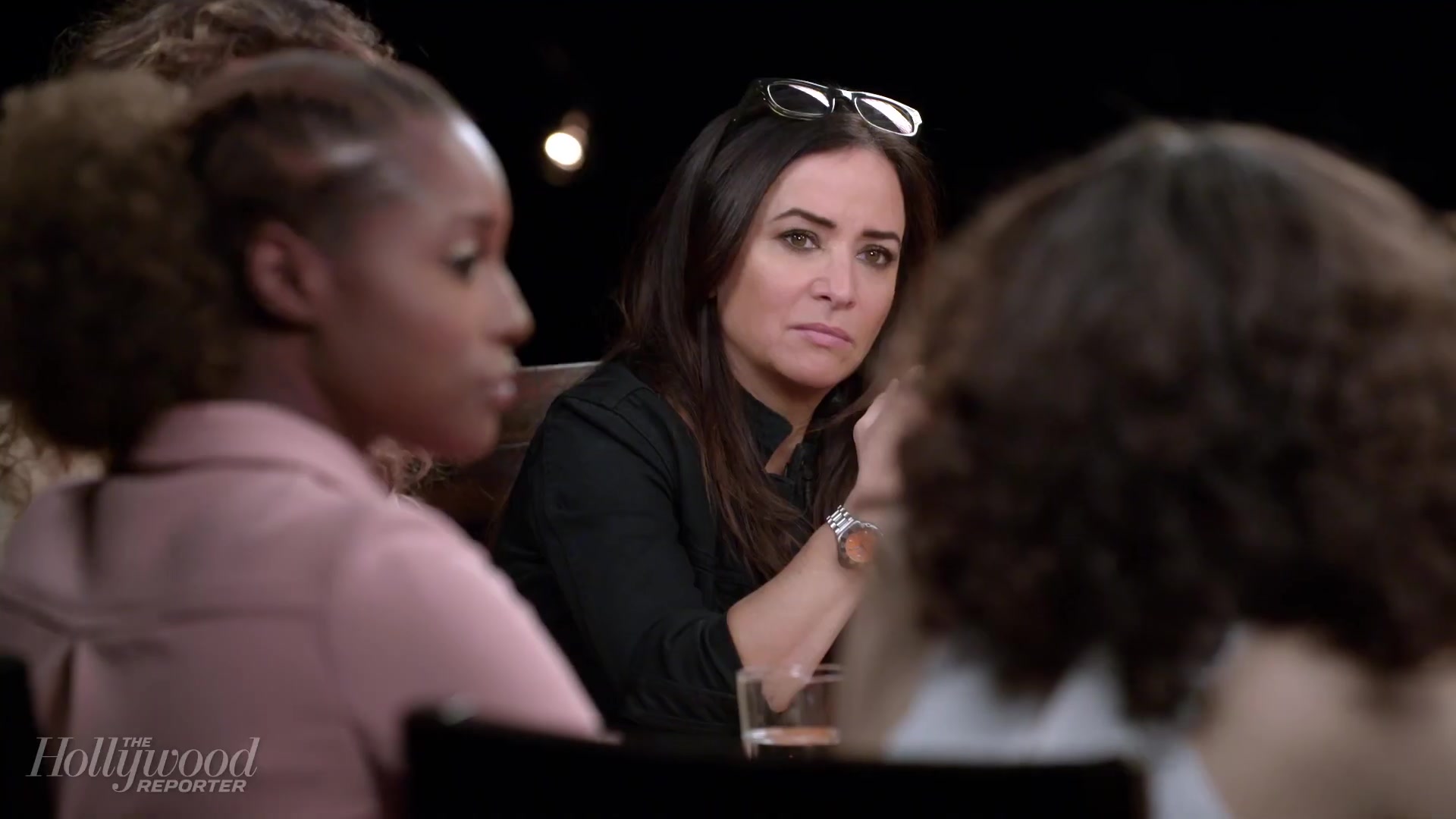 emmyrossumweb_comedyactressroundtable_hollywoodreporter17_001883.jpg