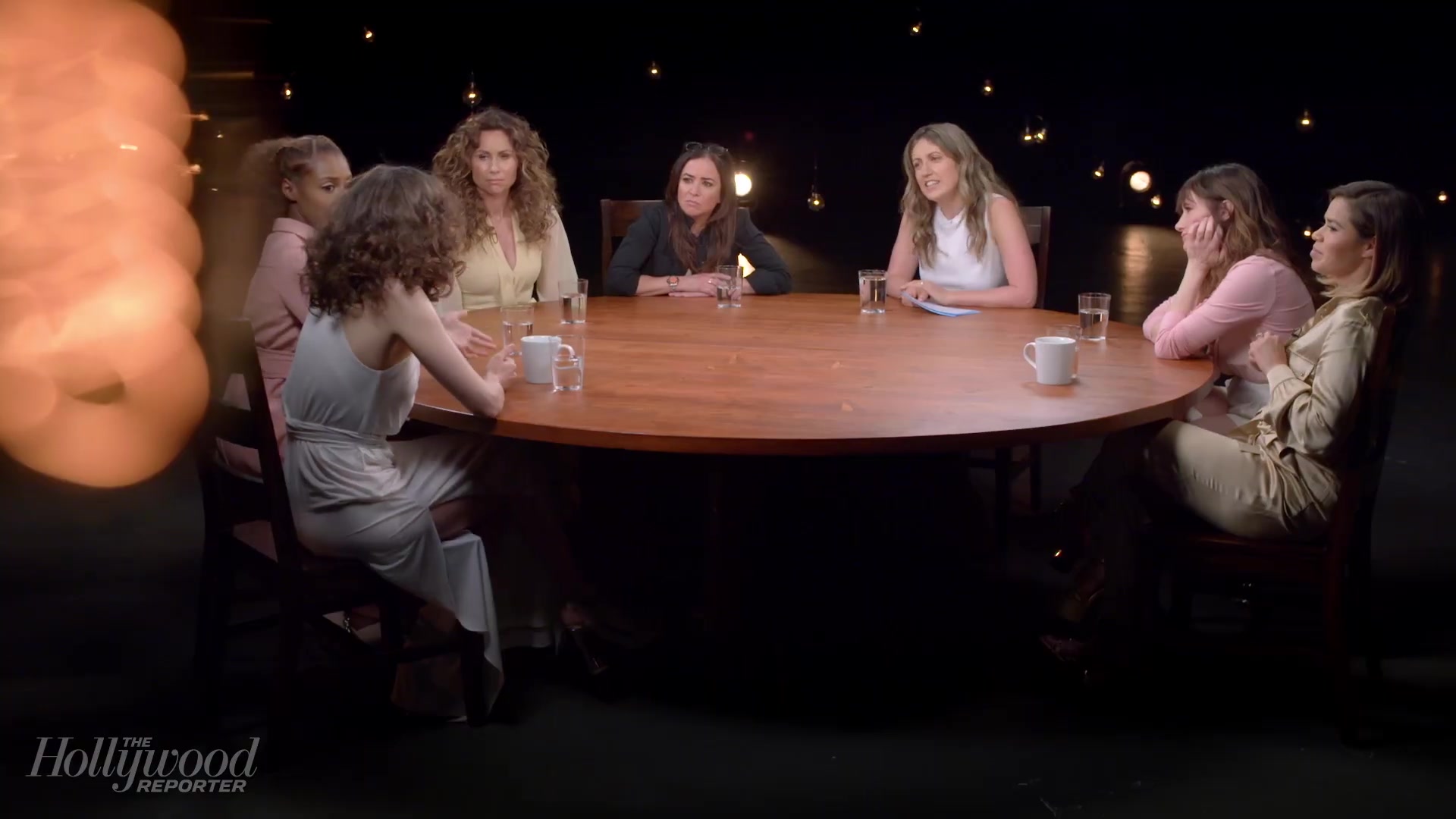 emmyrossumweb_comedyactressroundtable_hollywoodreporter17_001897.jpg