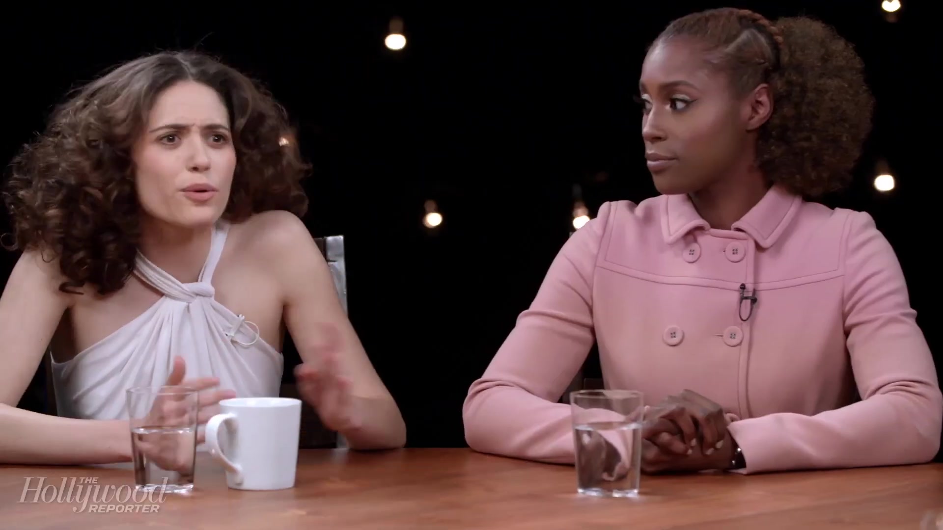 emmyrossumweb_comedyactressroundtable_hollywoodreporter17_001899.jpg