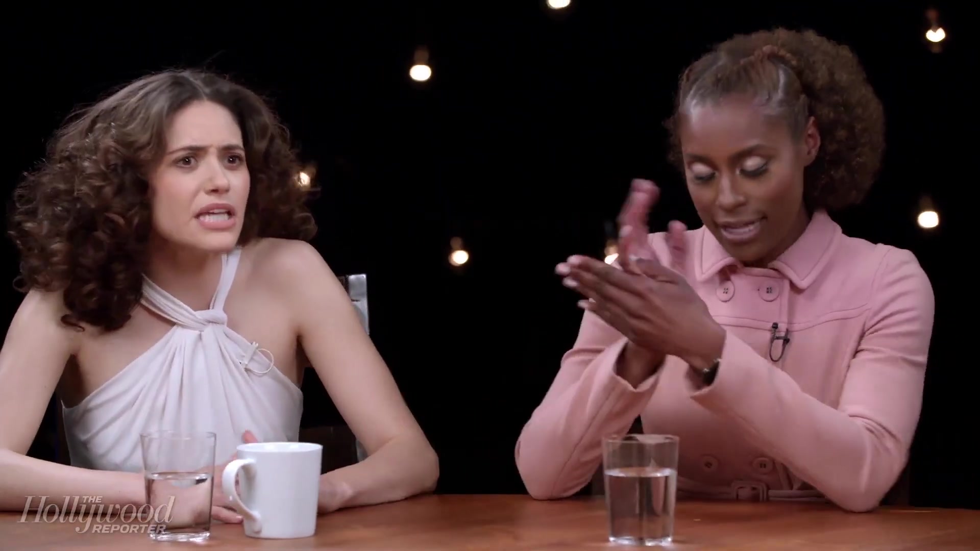 emmyrossumweb_comedyactressroundtable_hollywoodreporter17_001900.jpg