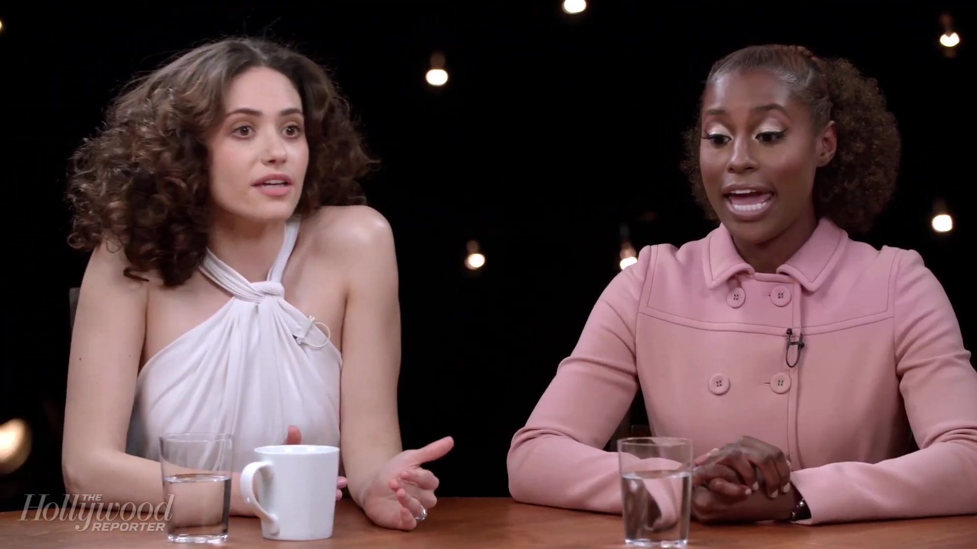 emmyrossumweb_comedyactressroundtable_hollywoodreporter17_001908.jpg