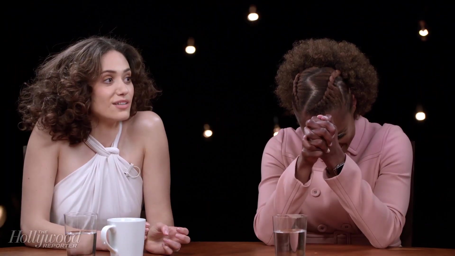 emmyrossumweb_comedyactressroundtable_hollywoodreporter17_001925.jpg