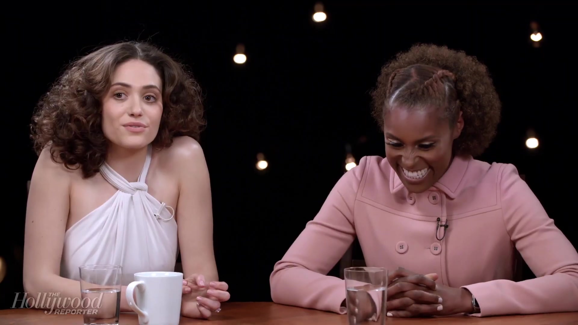 emmyrossumweb_comedyactressroundtable_hollywoodreporter17_001926.jpg