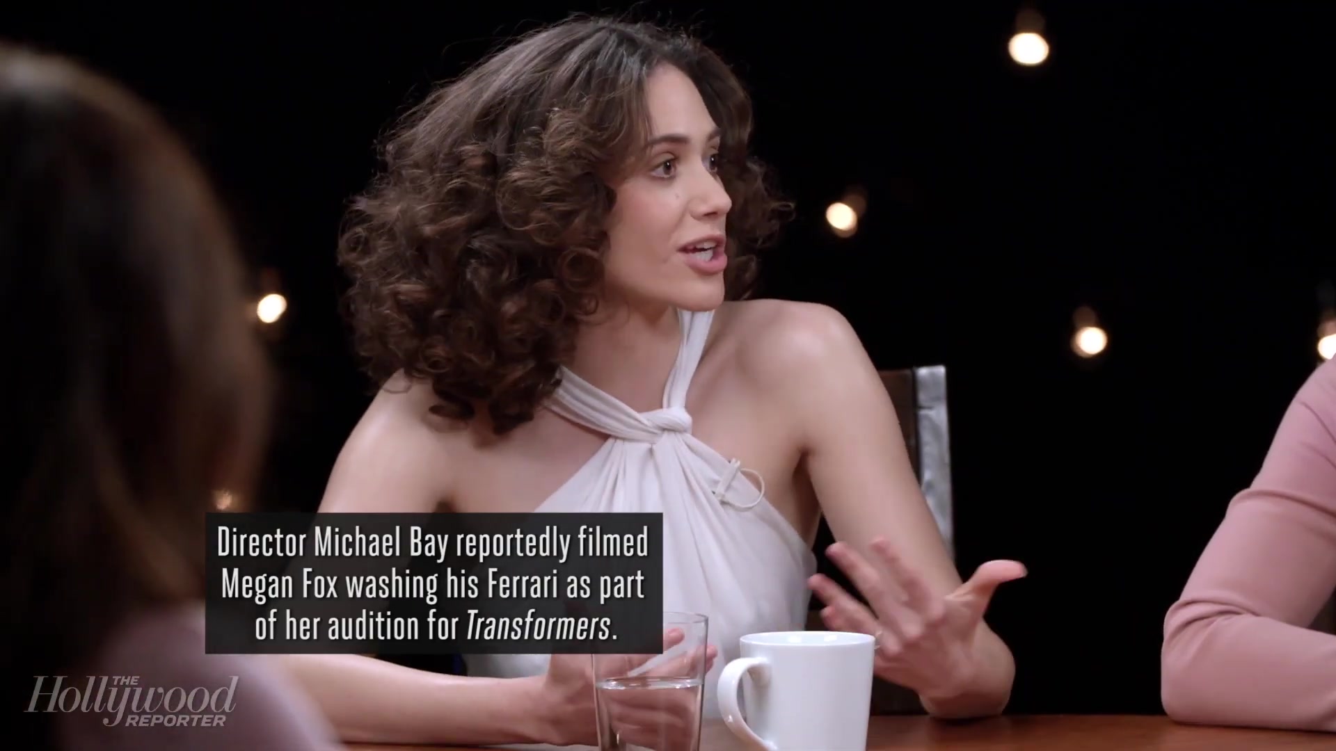 emmyrossumweb_comedyactressroundtable_hollywoodreporter17_002025.jpg