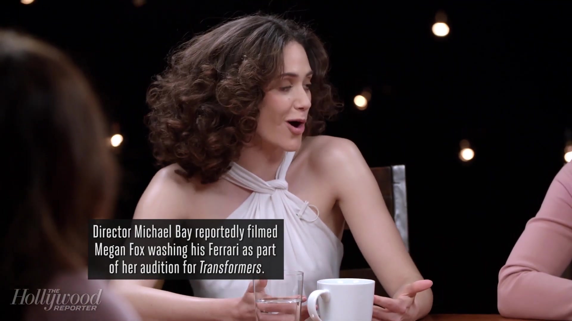 emmyrossumweb_comedyactressroundtable_hollywoodreporter17_002026.jpg