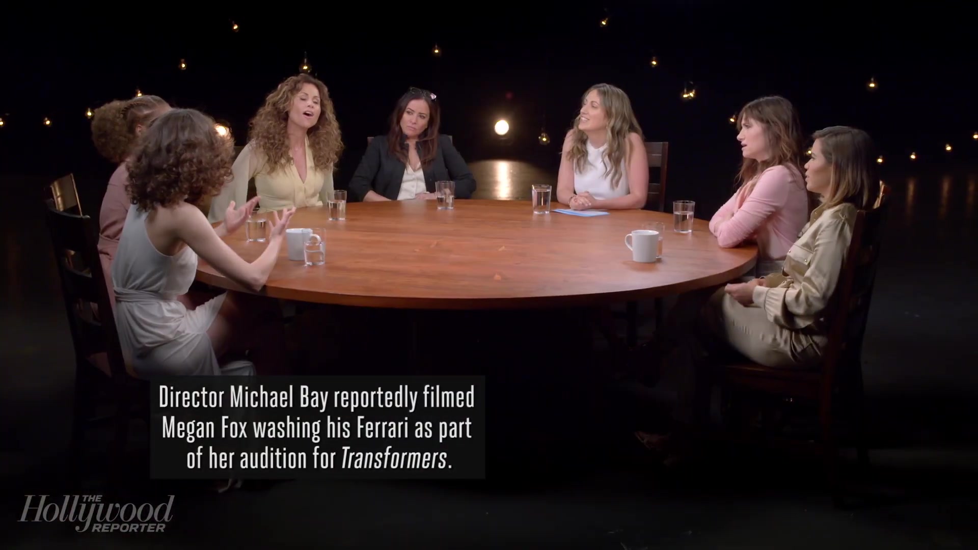 emmyrossumweb_comedyactressroundtable_hollywoodreporter17_002028.jpg