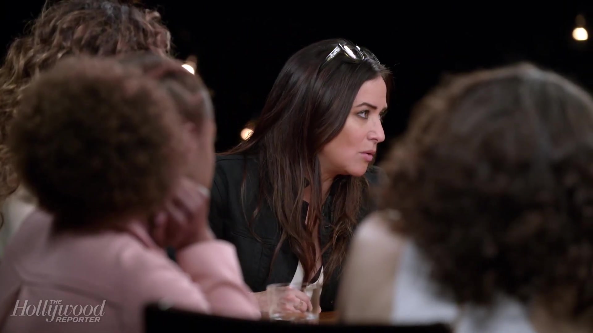 emmyrossumweb_comedyactressroundtable_hollywoodreporter17_002185.jpg emmyrossumweb_comedyactressroundtable_hollywoodreporter17_002185.jpg