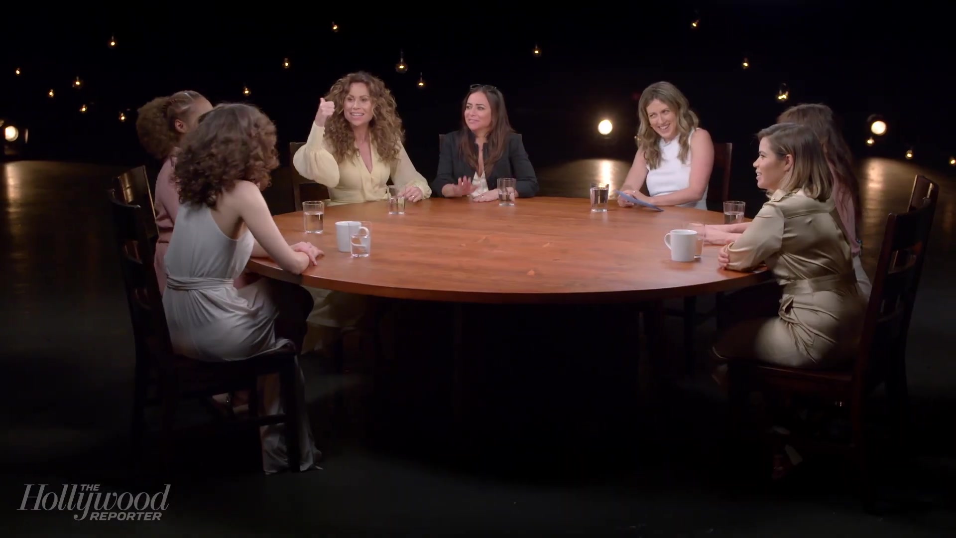 emmyrossumweb_comedyactressroundtable_hollywoodreporter17_002215.jpg emmyrossumweb_comedyactressroundtable_hollywoodreporter17_002215.jpg