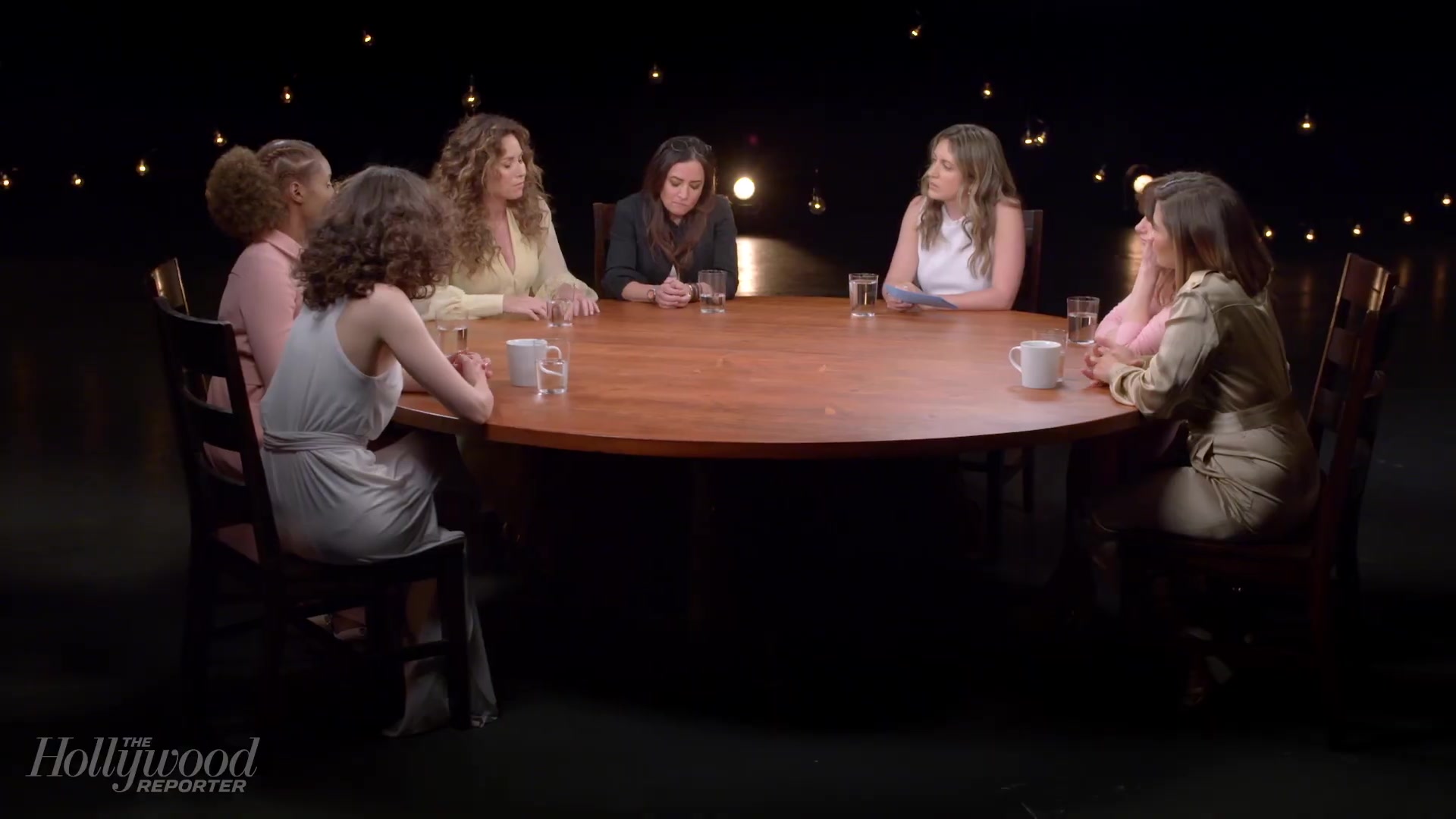 emmyrossumweb_comedyactressroundtable_hollywoodreporter17_002264.jpg