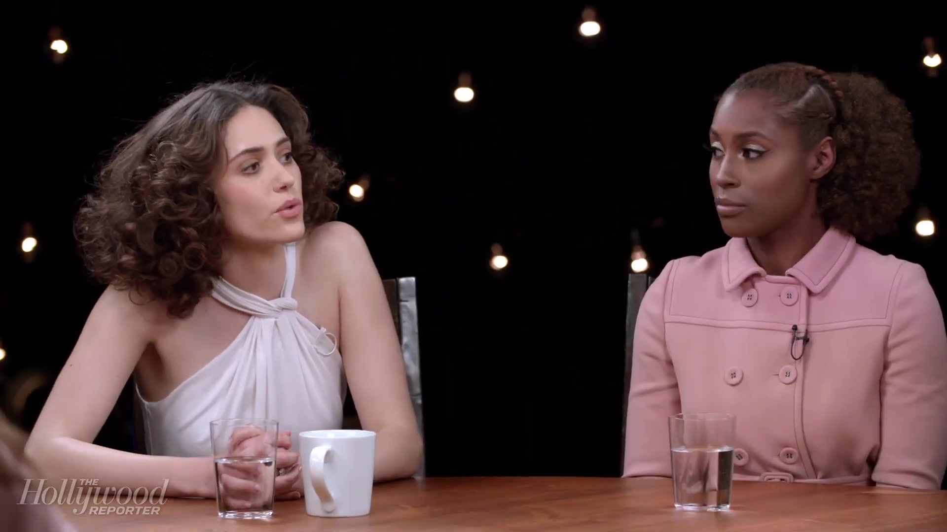 emmyrossumweb_comedyactressroundtable_hollywoodreporter17_002274.jpg