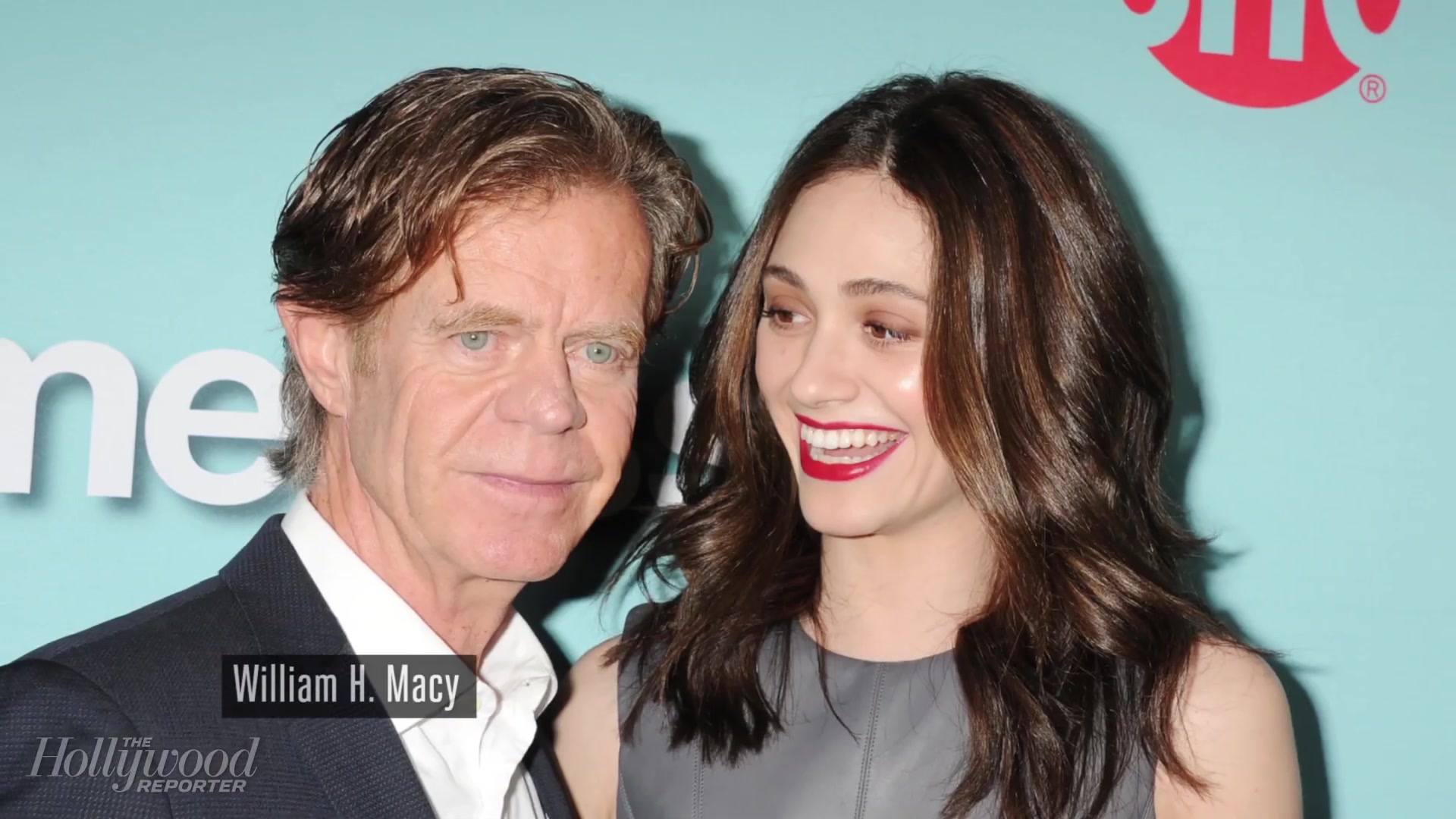 emmyrossumweb_comedyactressroundtable_hollywoodreporter17_002426.jpg