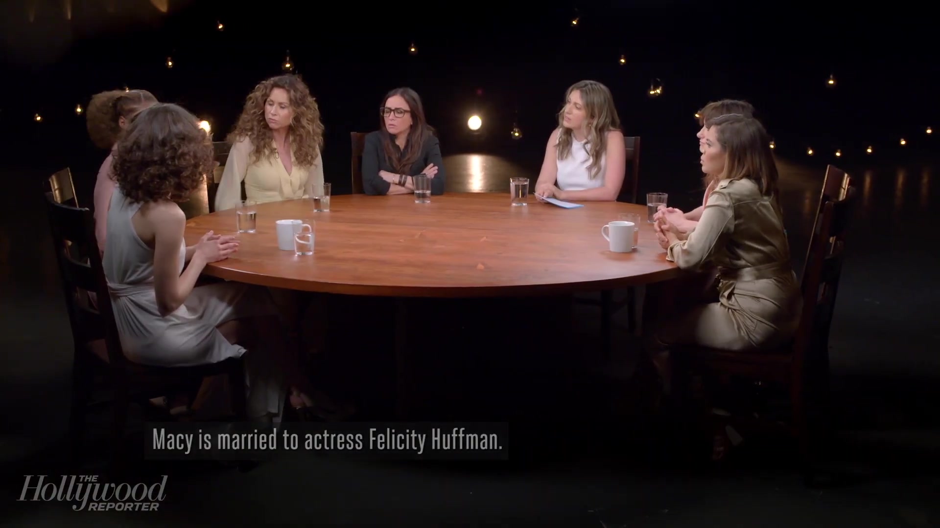 emmyrossumweb_comedyactressroundtable_hollywoodreporter17_002450.jpg
