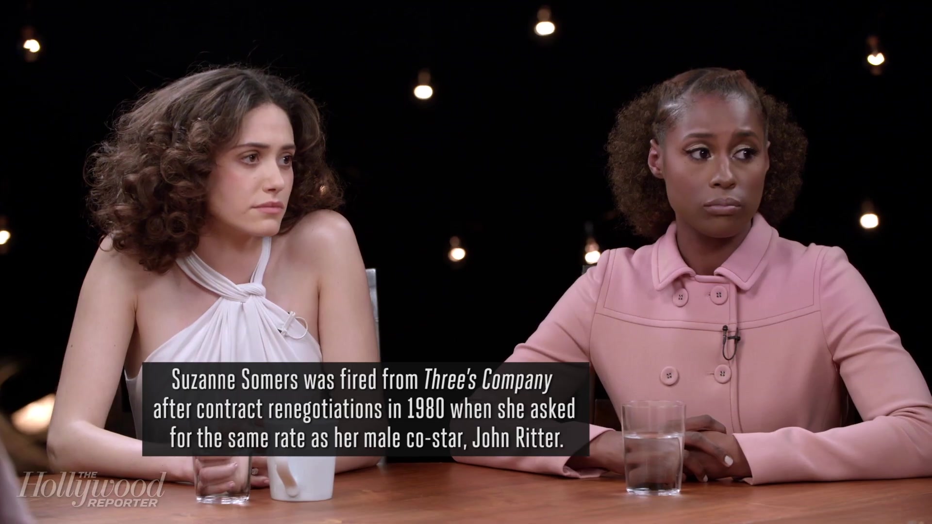 emmyrossumweb_comedyactressroundtable_hollywoodreporter17_002479.jpg emmyrossumweb_comedyactressroundtable_hollywoodreporter17_002479.jpg