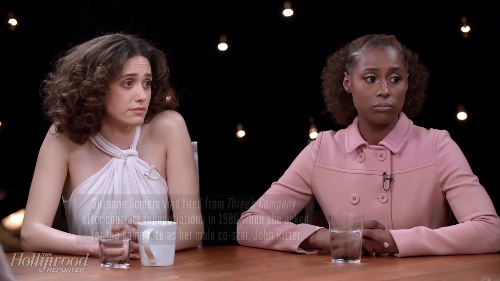 emmyrossumweb_comedyactressroundtable_hollywoodreporter17_002480.jpg emmyrossumweb_comedyactressroundtable_hollywoodreporter17_002480.jpg
