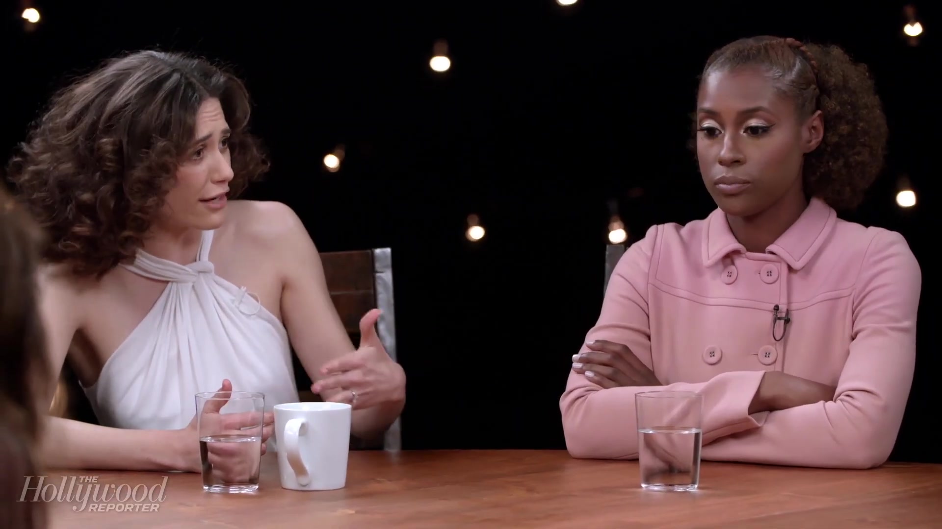 emmyrossumweb_comedyactressroundtable_hollywoodreporter17_002584.jpg