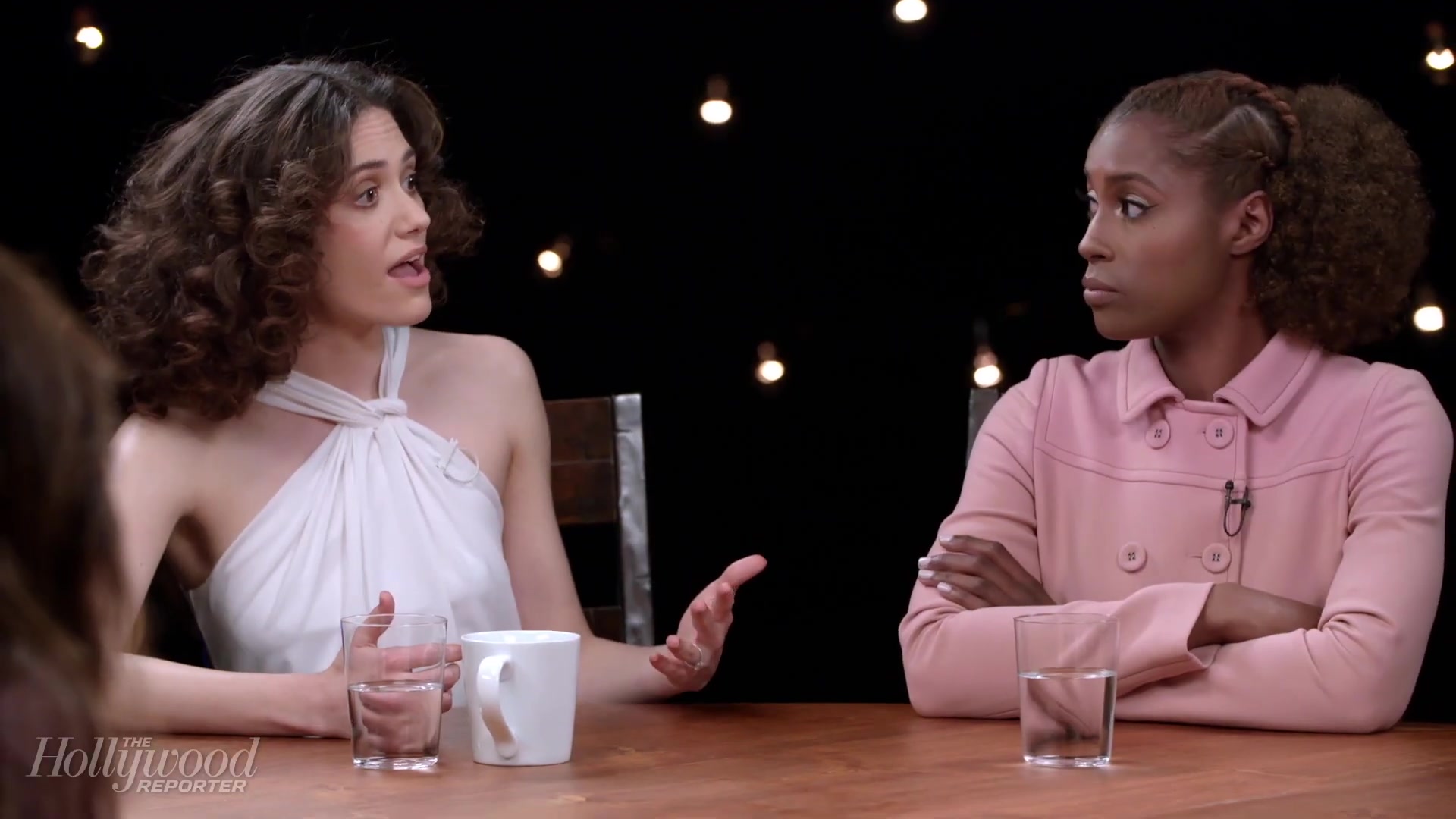 emmyrossumweb_comedyactressroundtable_hollywoodreporter17_002588.jpg