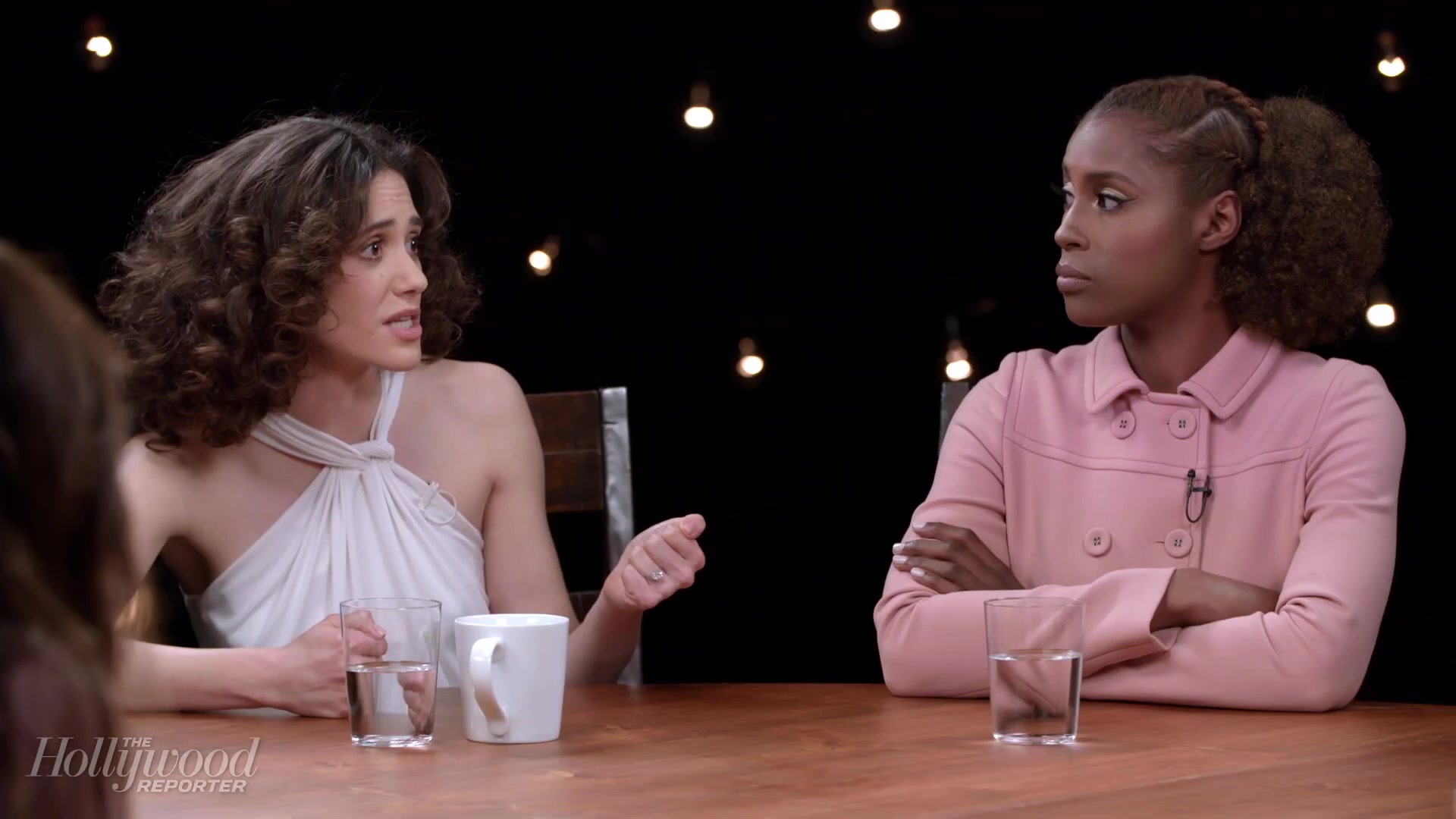 emmyrossumweb_comedyactressroundtable_hollywoodreporter17_002596.jpg emmyrossumweb_comedyactressroundtable_hollywoodreporter17_002596.jpg