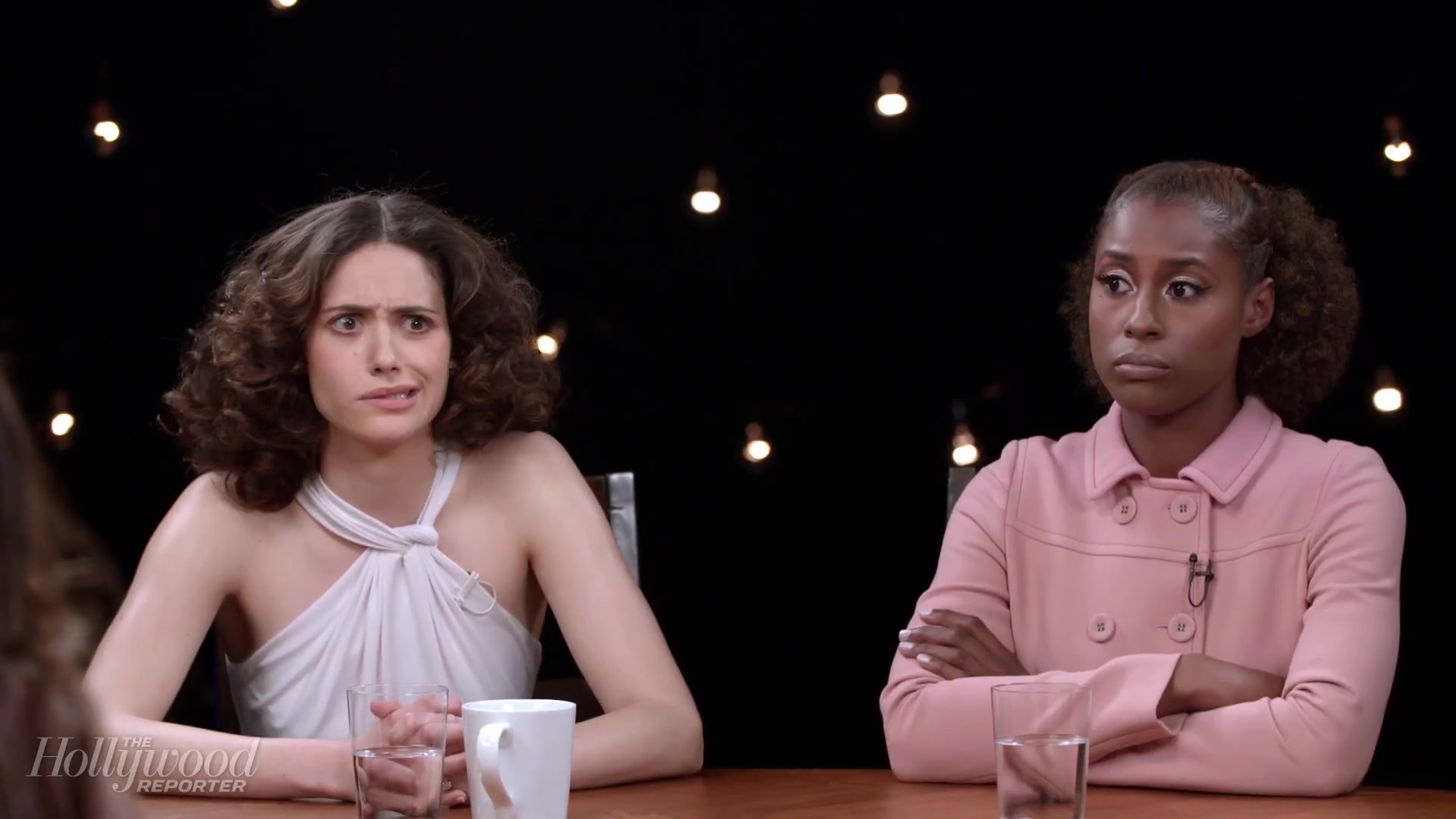 emmyrossumweb_comedyactressroundtable_hollywoodreporter17_002660.jpg
