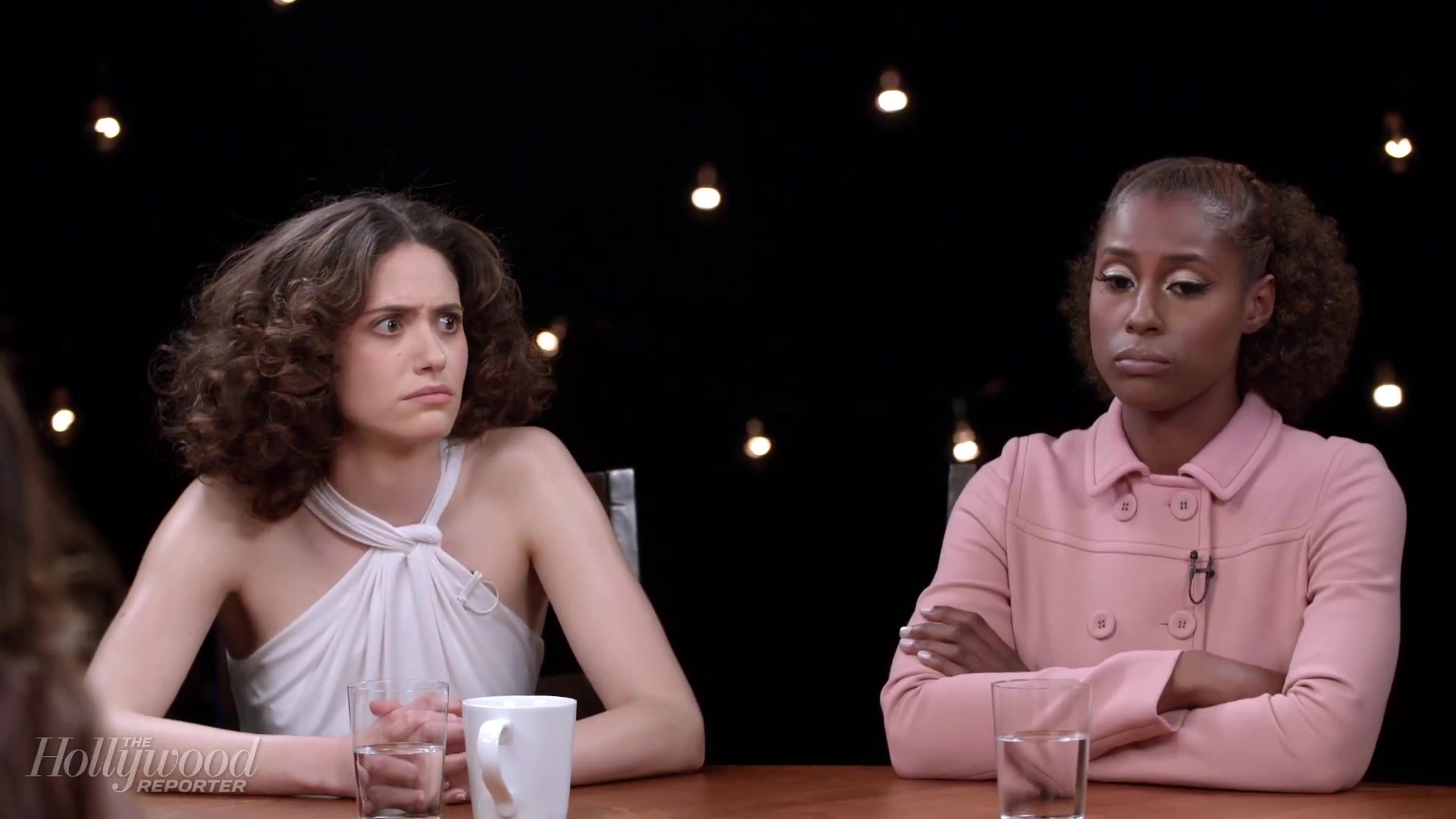 emmyrossumweb_comedyactressroundtable_hollywoodreporter17_002661.jpg