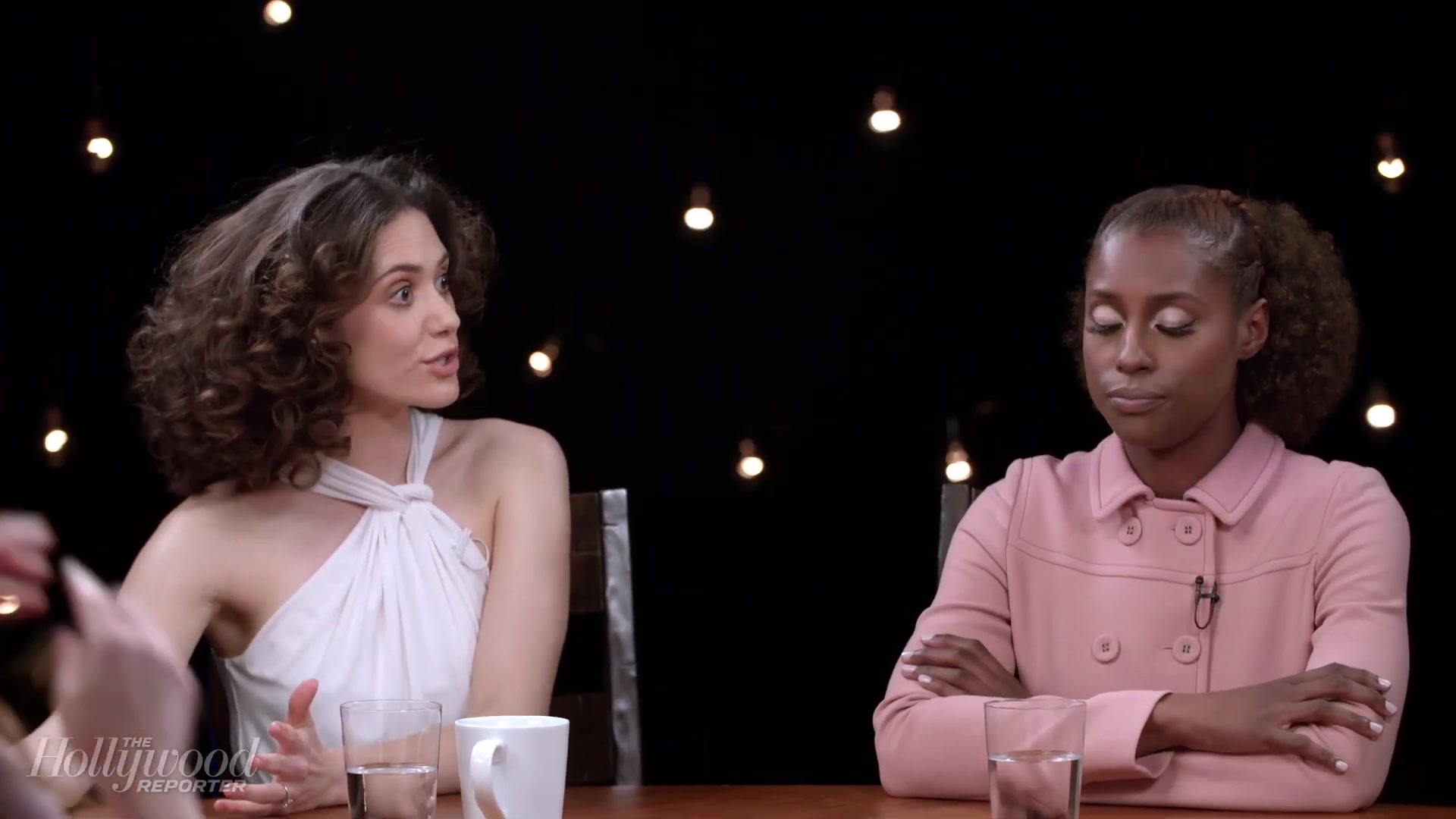 emmyrossumweb_comedyactressroundtable_hollywoodreporter17_002700.jpg emmyrossumweb_comedyactressroundtable_hollywoodreporter17_002700.jpg