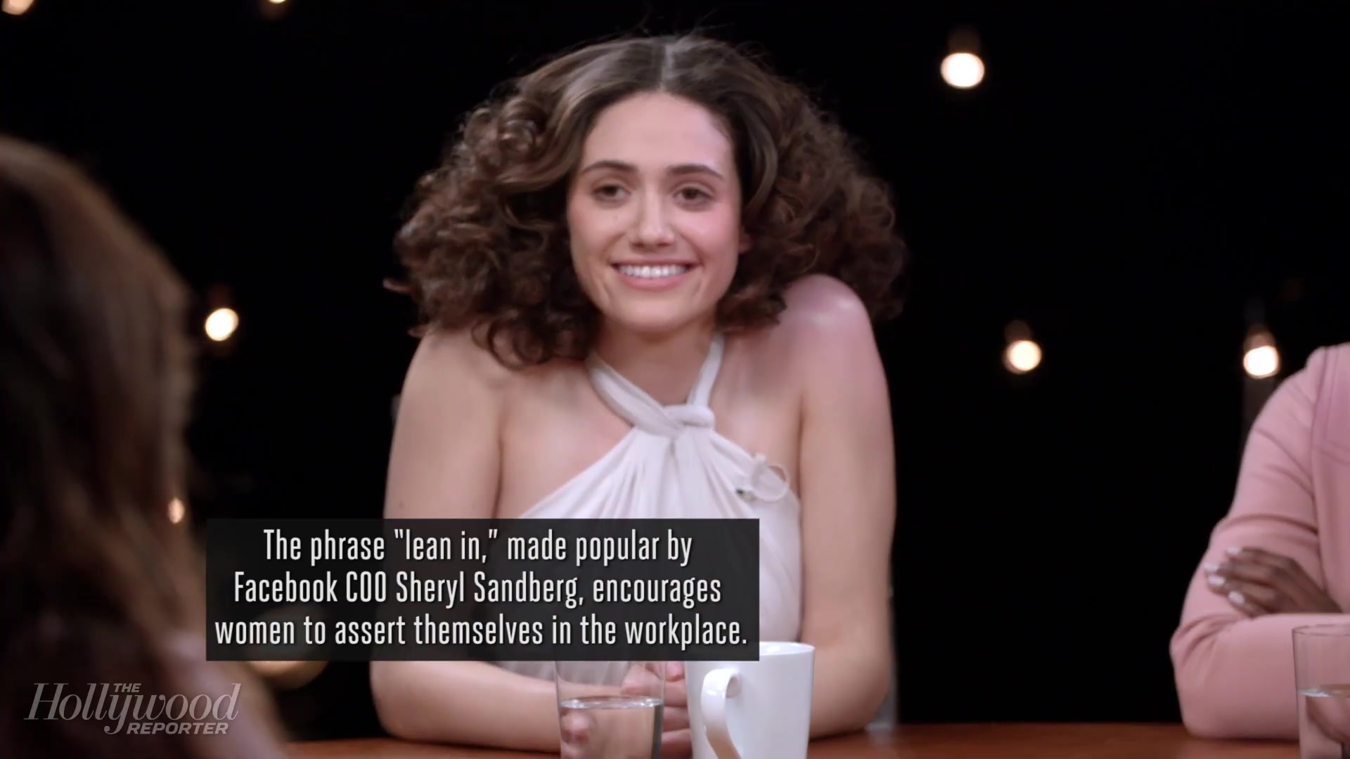 emmyrossumweb_comedyactressroundtable_hollywoodreporter17_002728.jpg