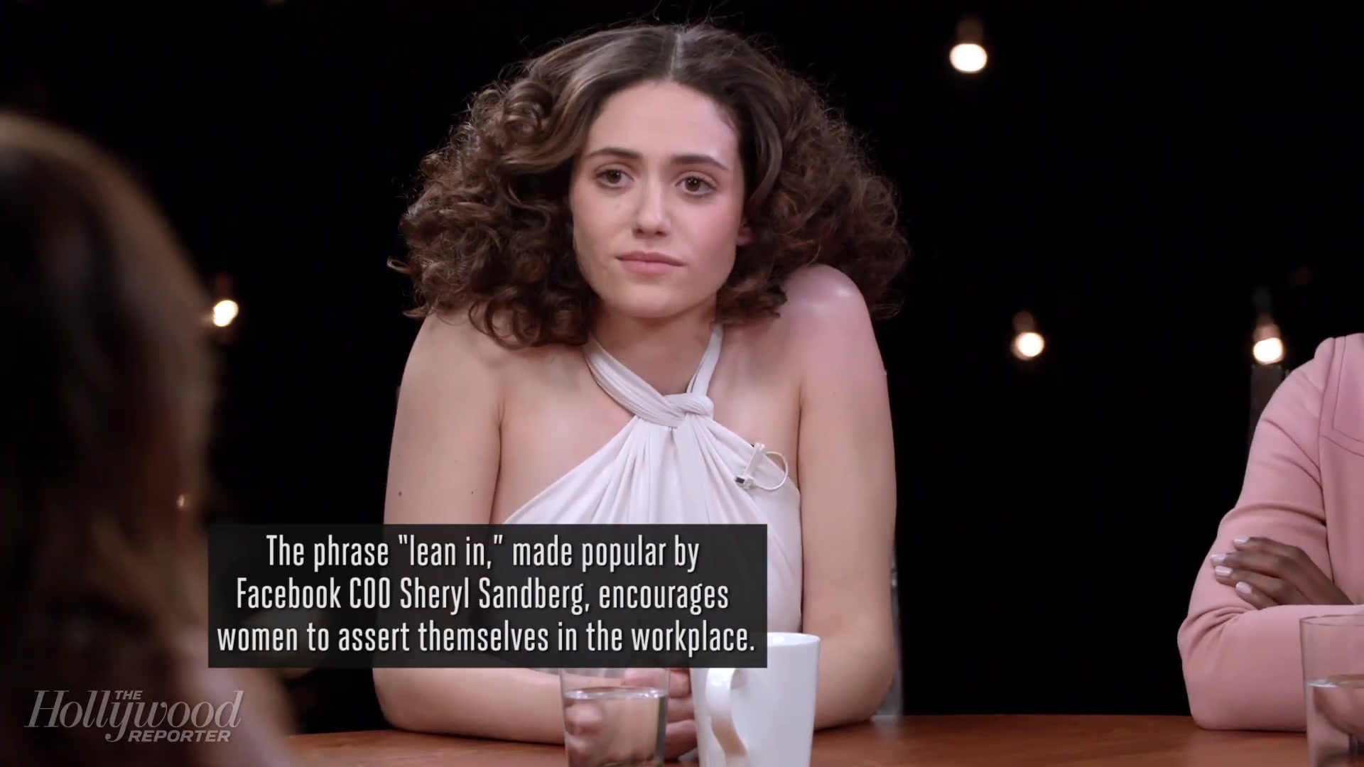 emmyrossumweb_comedyactressroundtable_hollywoodreporter17_002729.jpg