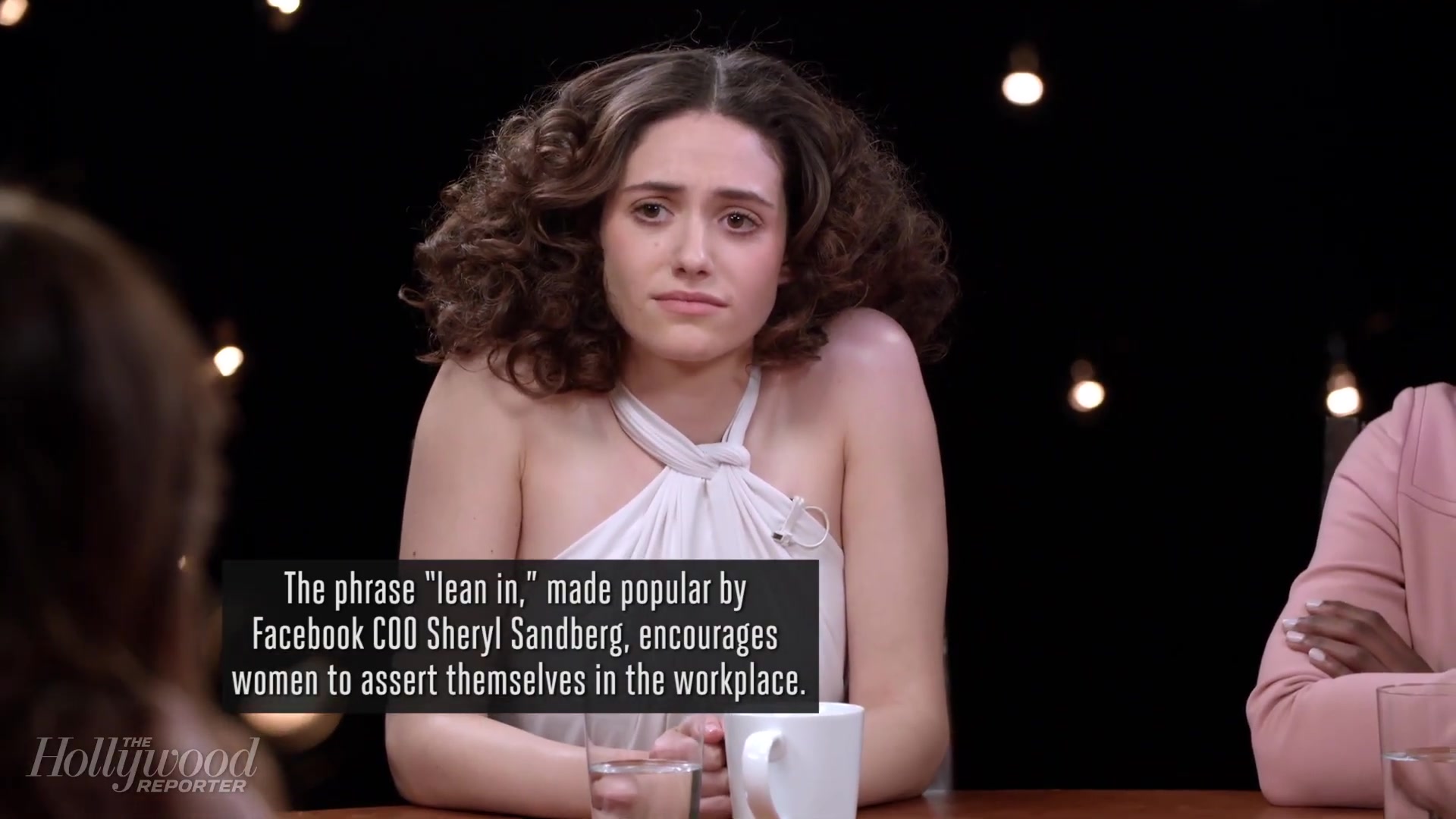 emmyrossumweb_comedyactressroundtable_hollywoodreporter17_002732.jpg