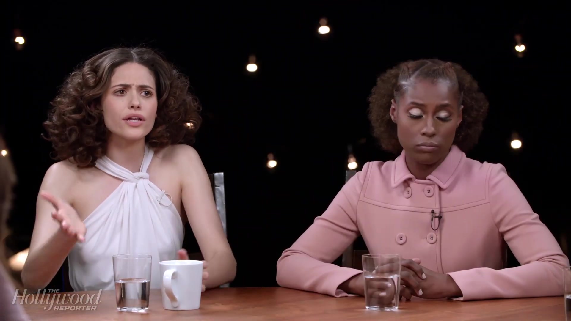 emmyrossumweb_comedyactressroundtable_hollywoodreporter17_002776.jpg