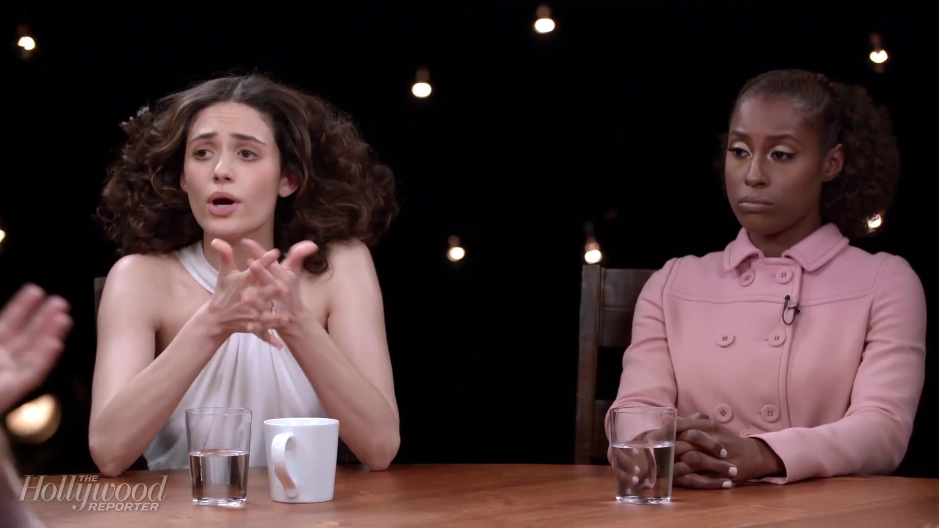 emmyrossumweb_comedyactressroundtable_hollywoodreporter17_002824.jpg emmyrossumweb_comedyactressroundtable_hollywoodreporter17_002824.jpg