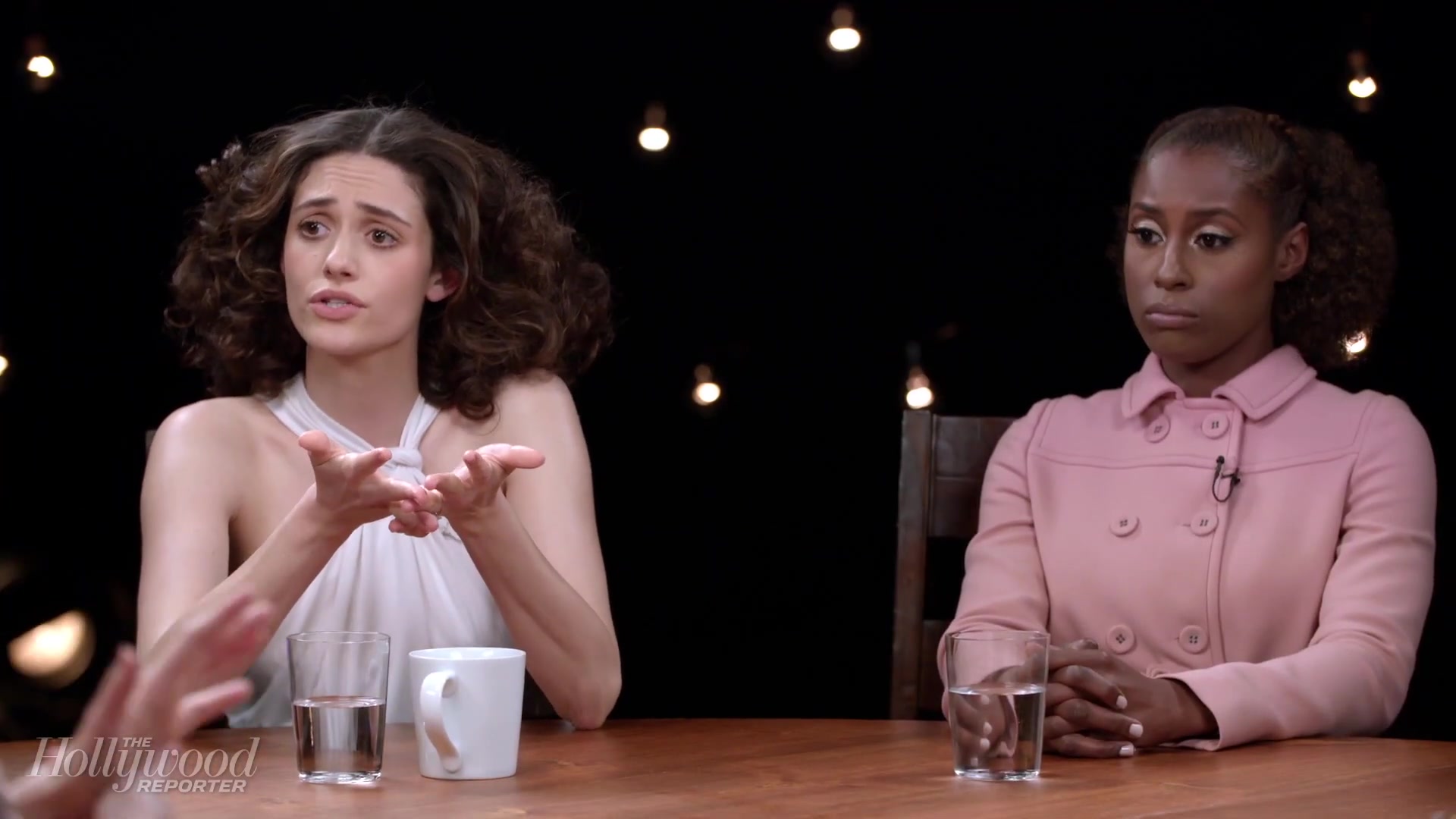 emmyrossumweb_comedyactressroundtable_hollywoodreporter17_002825.jpg