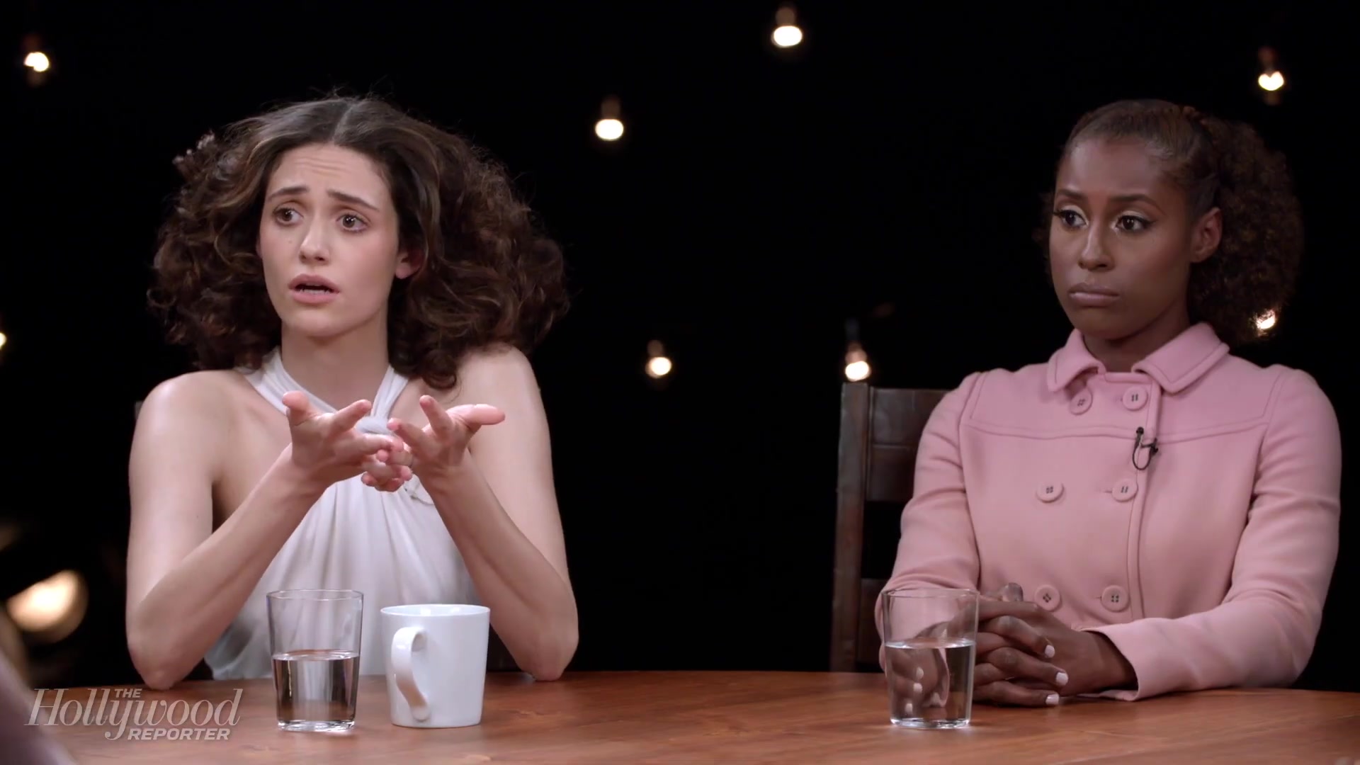 emmyrossumweb_comedyactressroundtable_hollywoodreporter17_002826.jpg