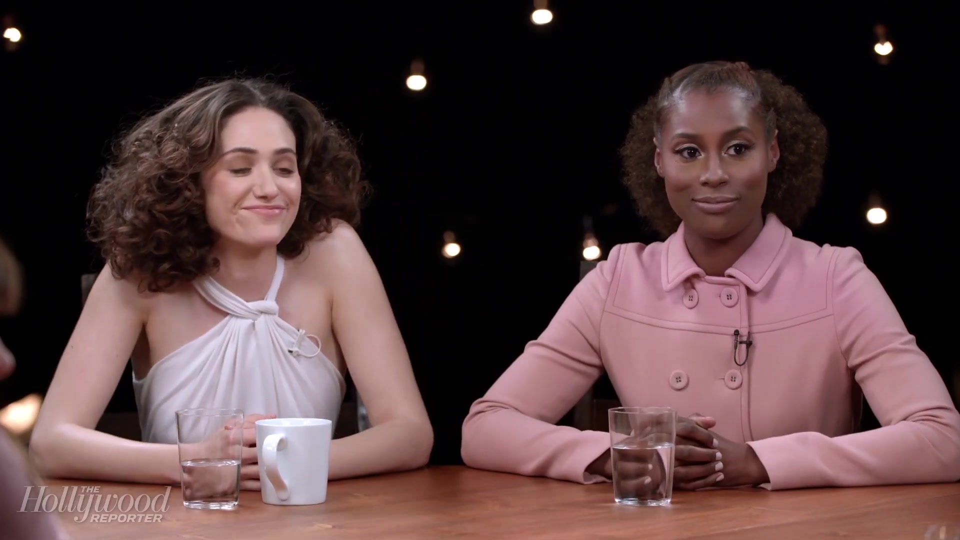 emmyrossumweb_comedyactressroundtable_hollywoodreporter17_002864.jpg