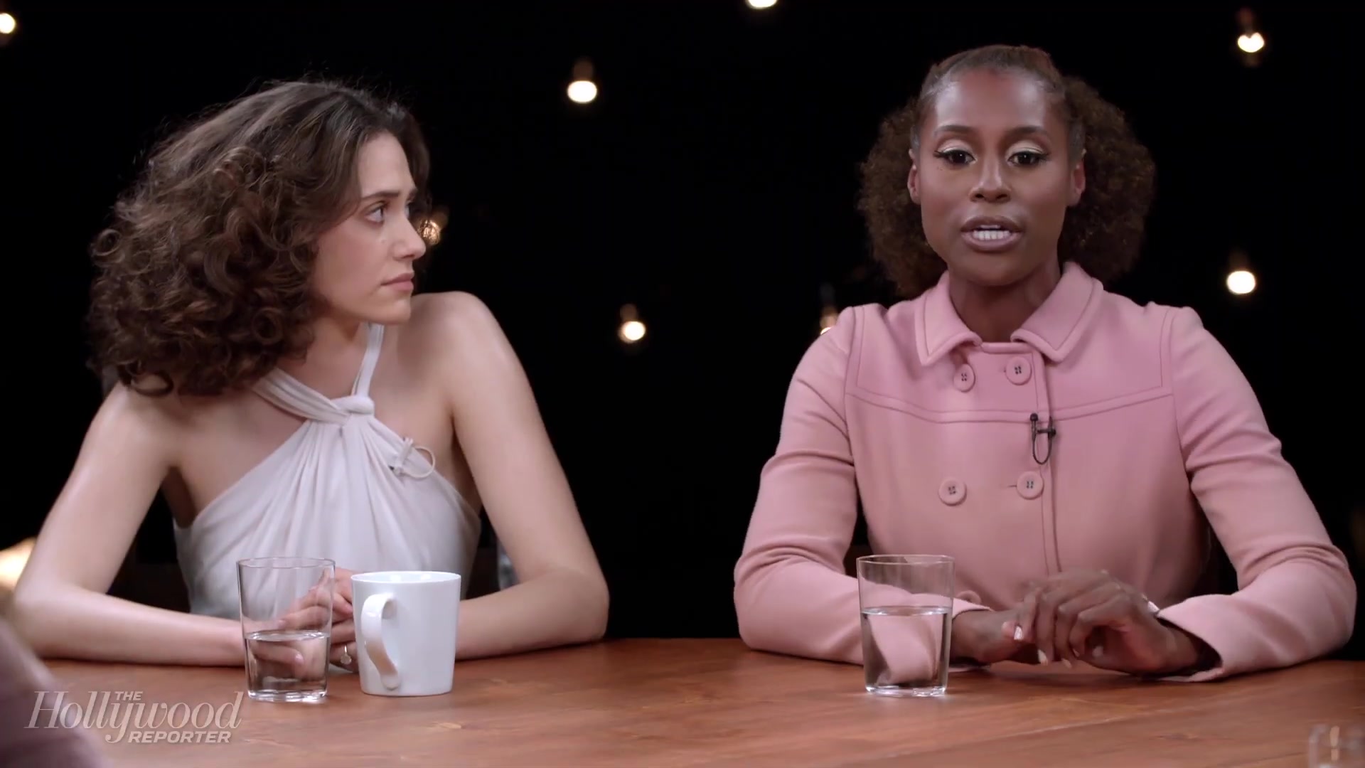 emmyrossumweb_comedyactressroundtable_hollywoodreporter17_002902.jpg
