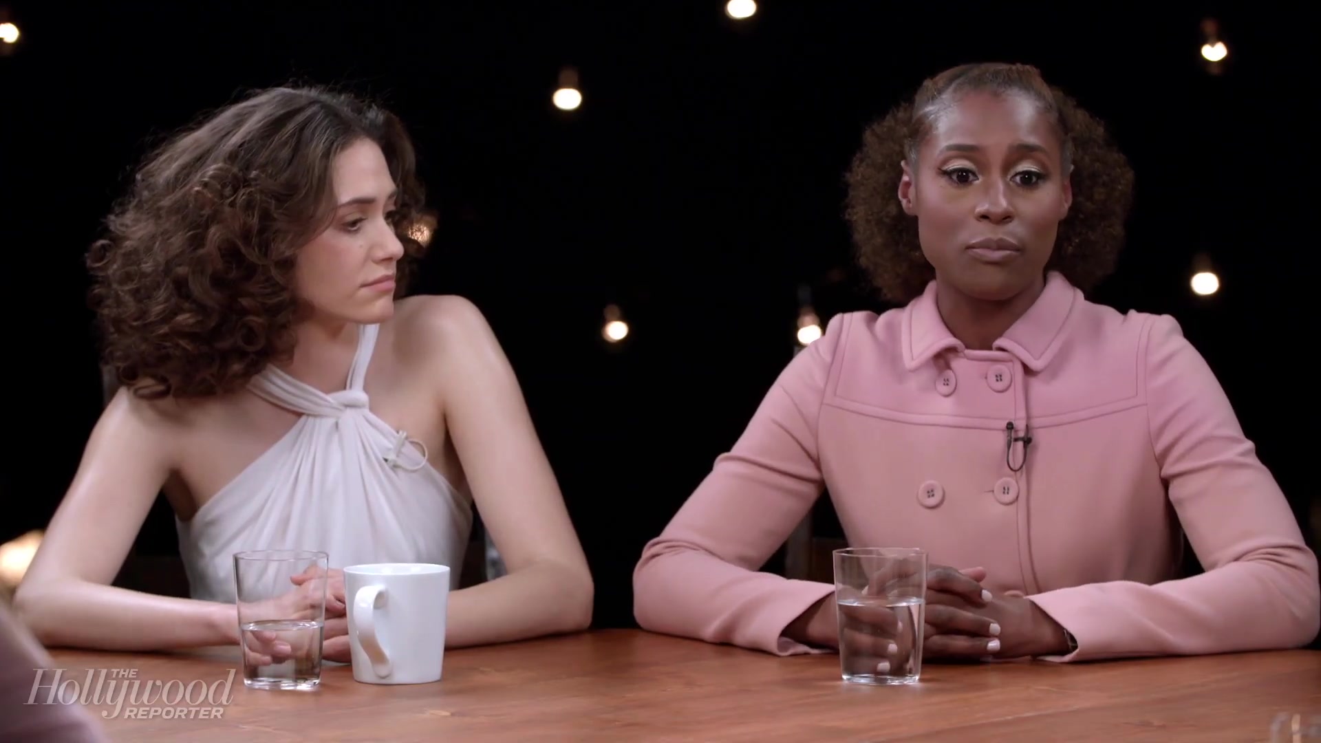 emmyrossumweb_comedyactressroundtable_hollywoodreporter17_002915.jpg emmyrossumweb_comedyactressroundtable_hollywoodreporter17_002915.jpg