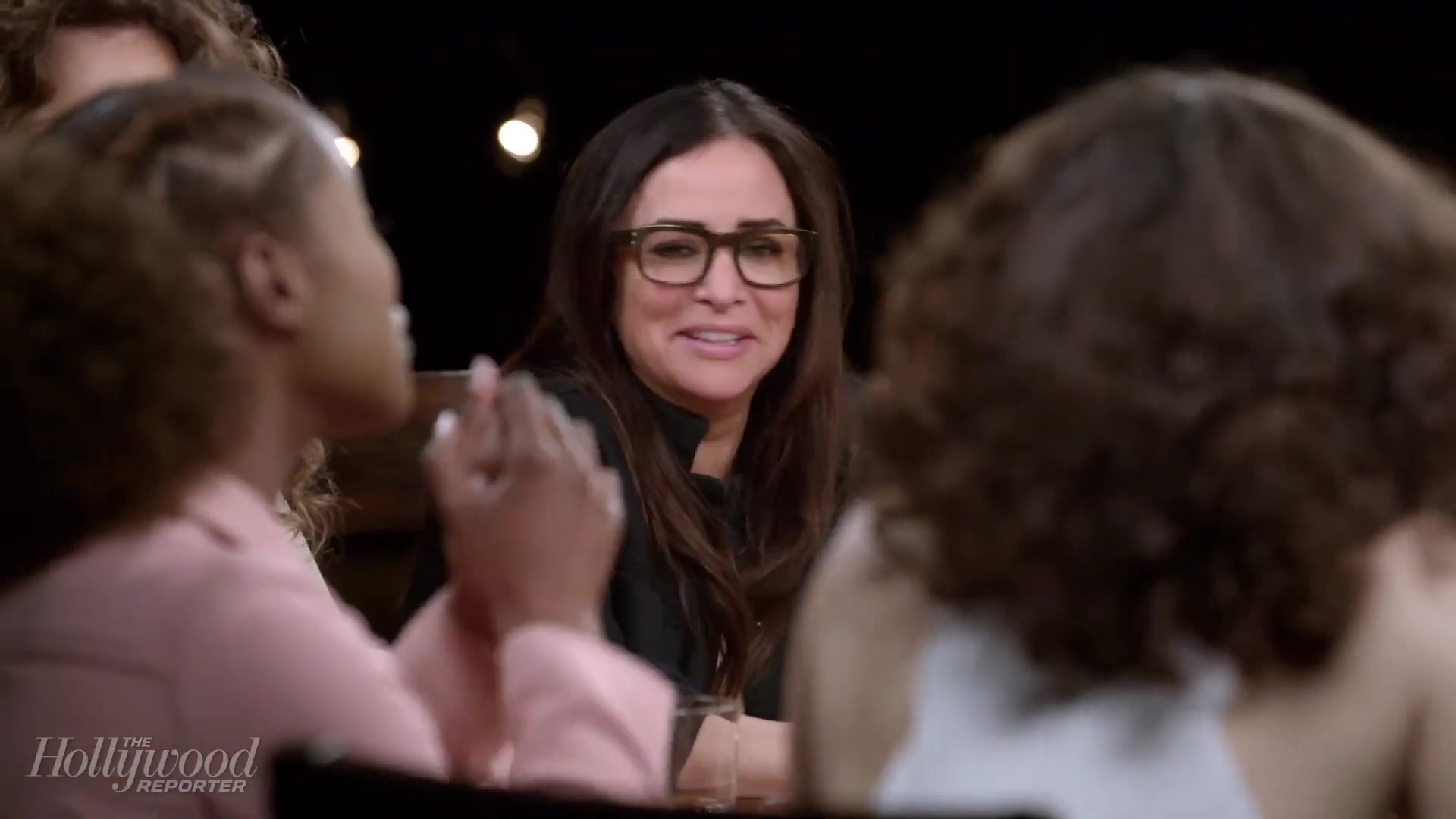 emmyrossumweb_comedyactressroundtable_hollywoodreporter17_002978.jpg