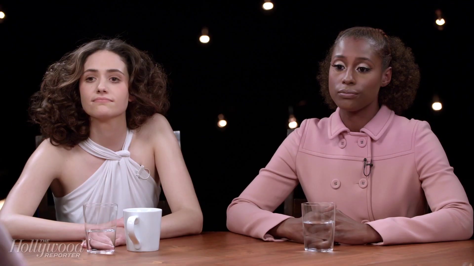emmyrossumweb_comedyactressroundtable_hollywoodreporter17_003009.jpg